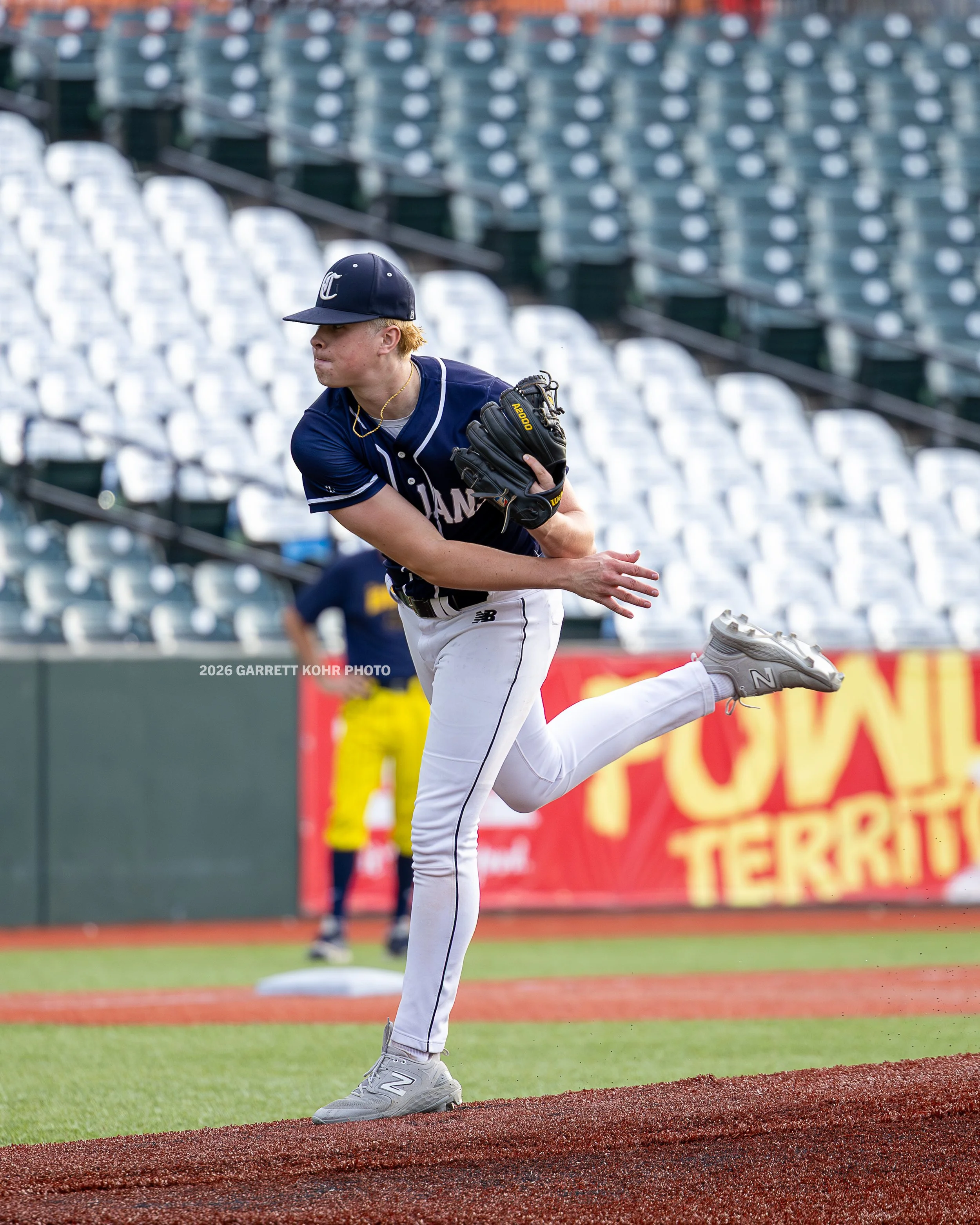 6AChampionshipBaseball-3.jpg