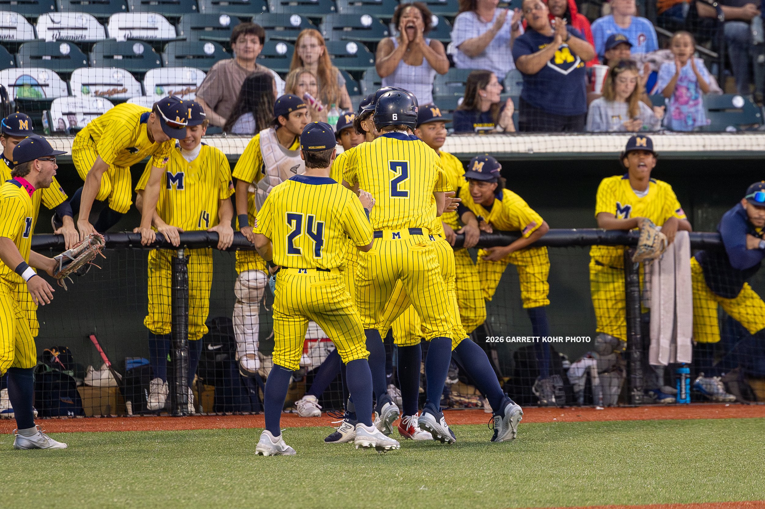6AChampionshipBaseball-43.jpg
