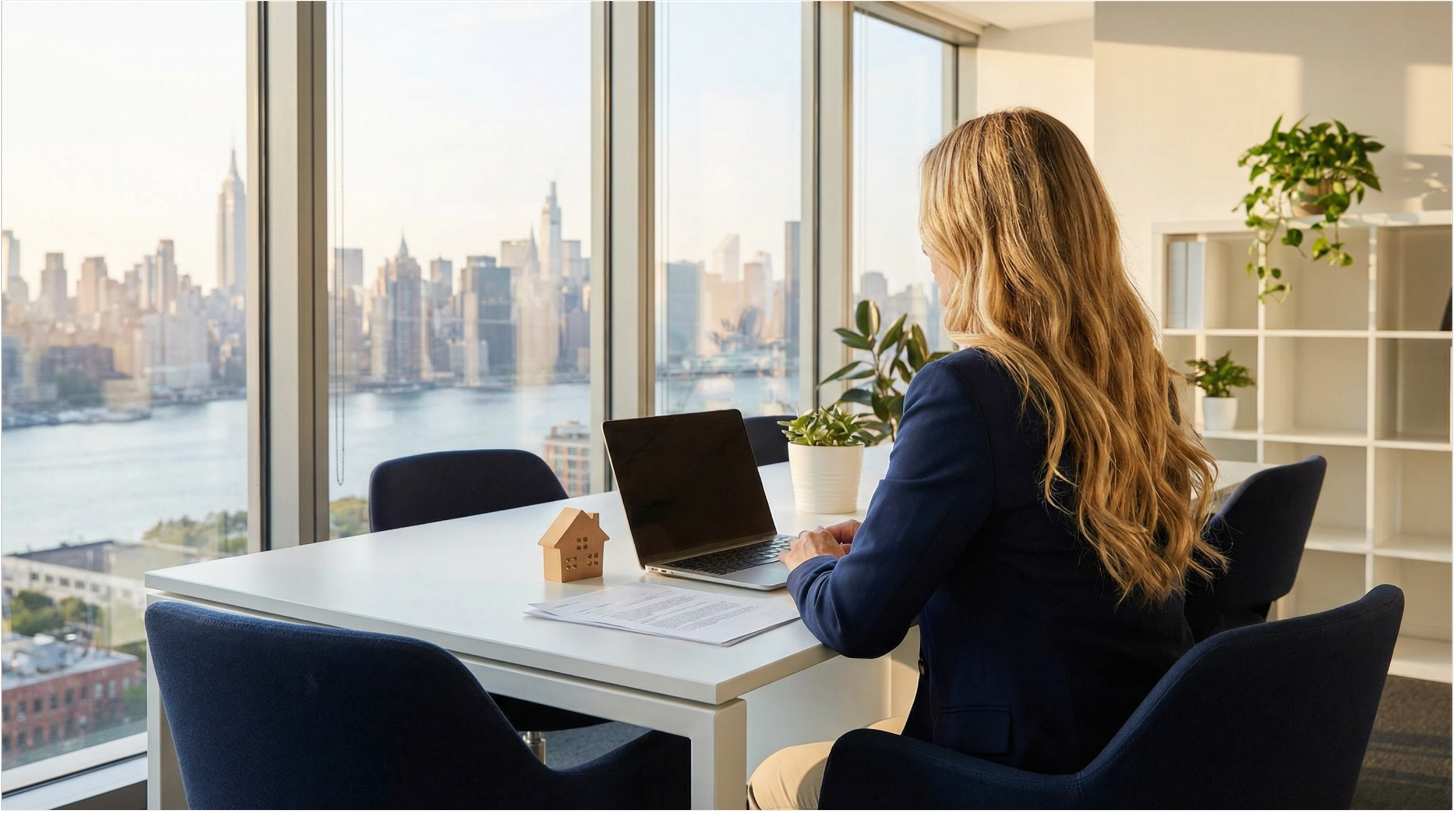 5 Signs It’s Time to Hire a Real Estate Transaction Coordinator