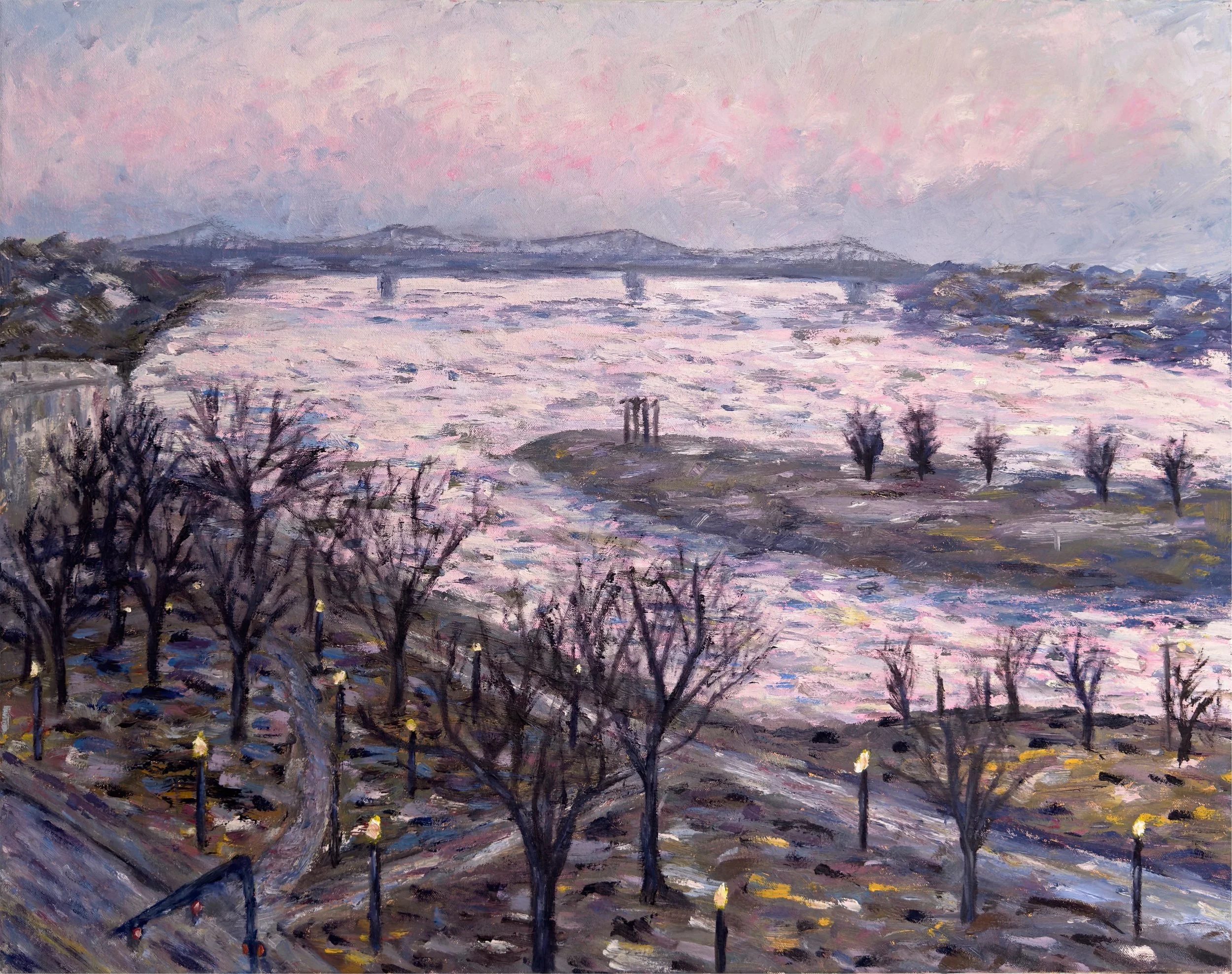 Morning_on_the_Mississippi.jpg