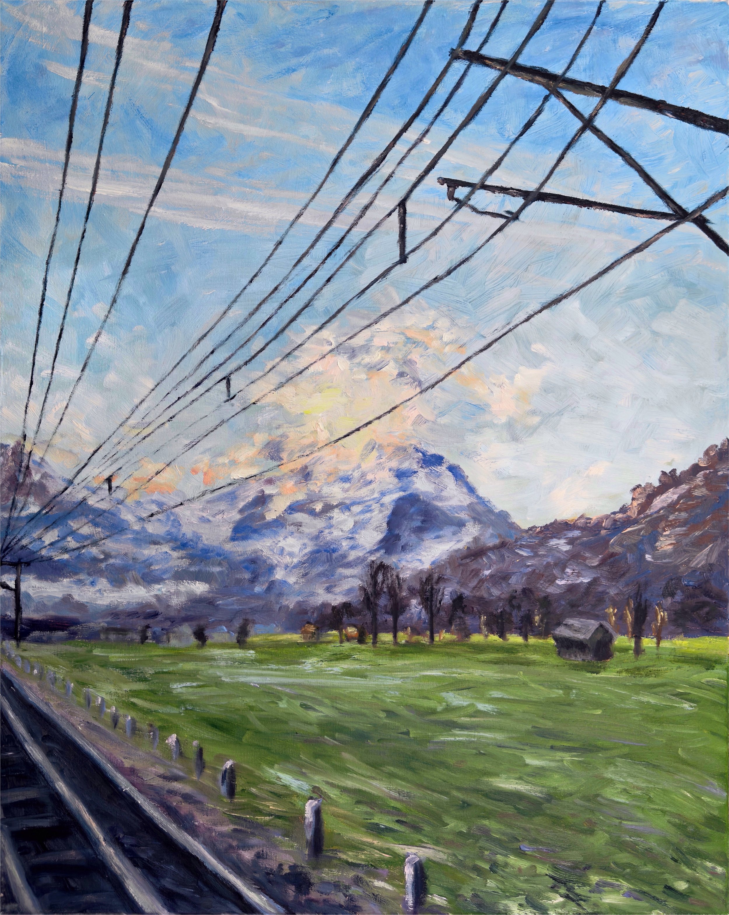 Overhead_lines.jpg
