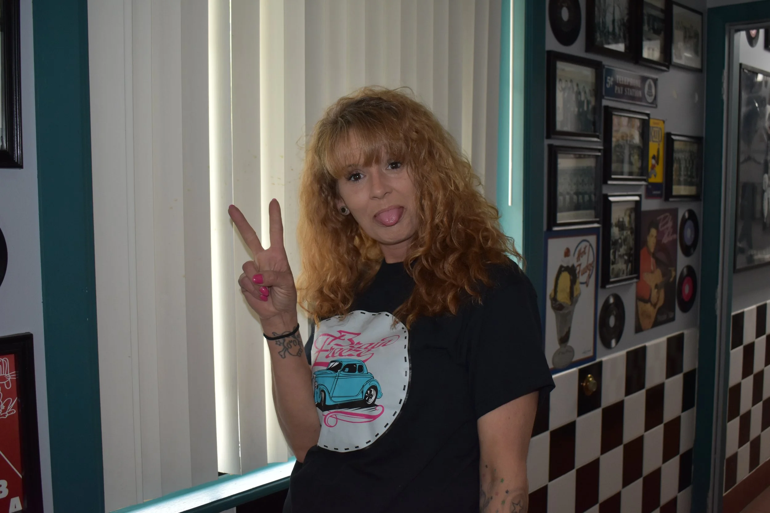 CAM_0323.JPG