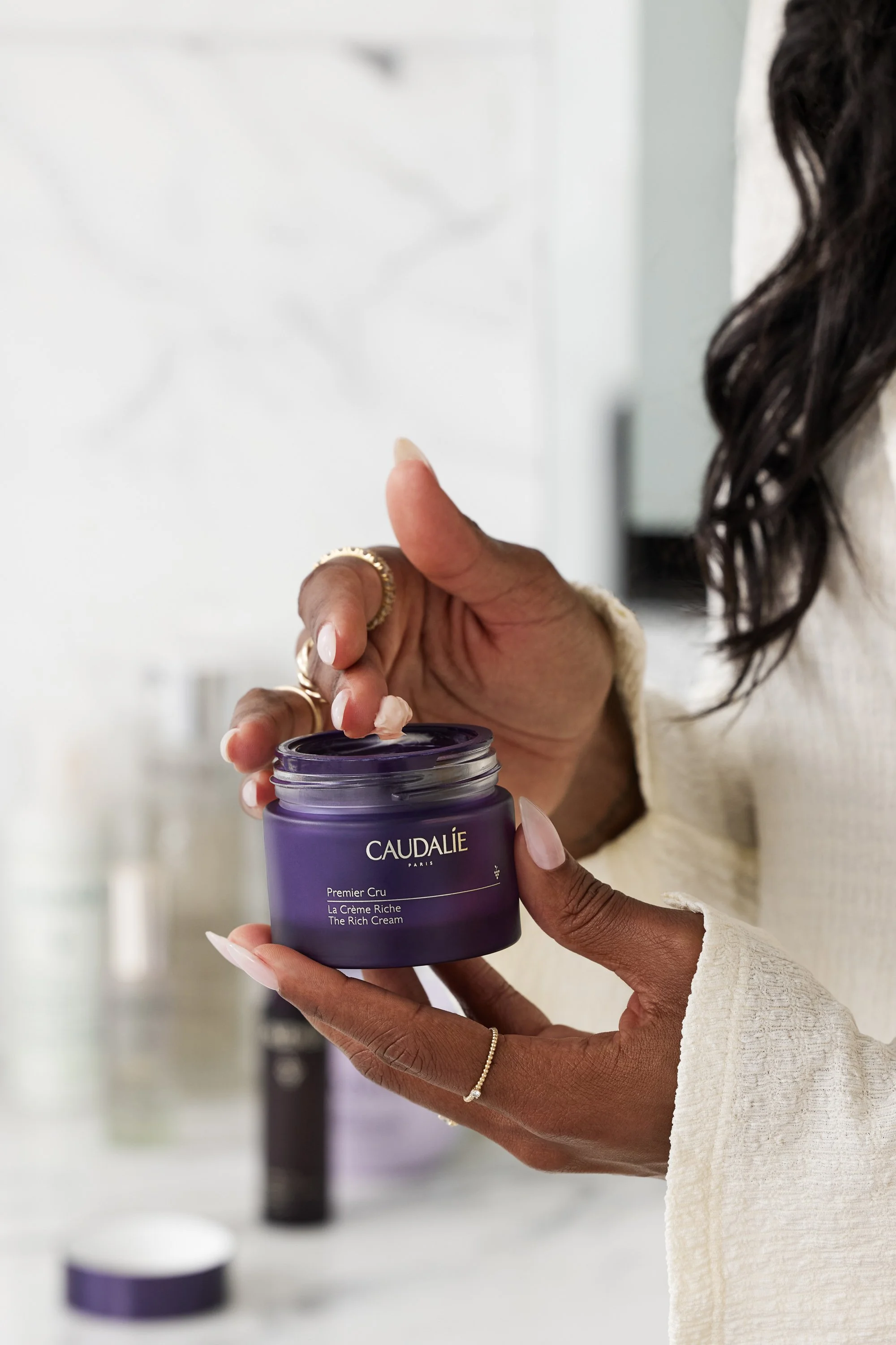 230201CAUDALIE2794_1.jpg