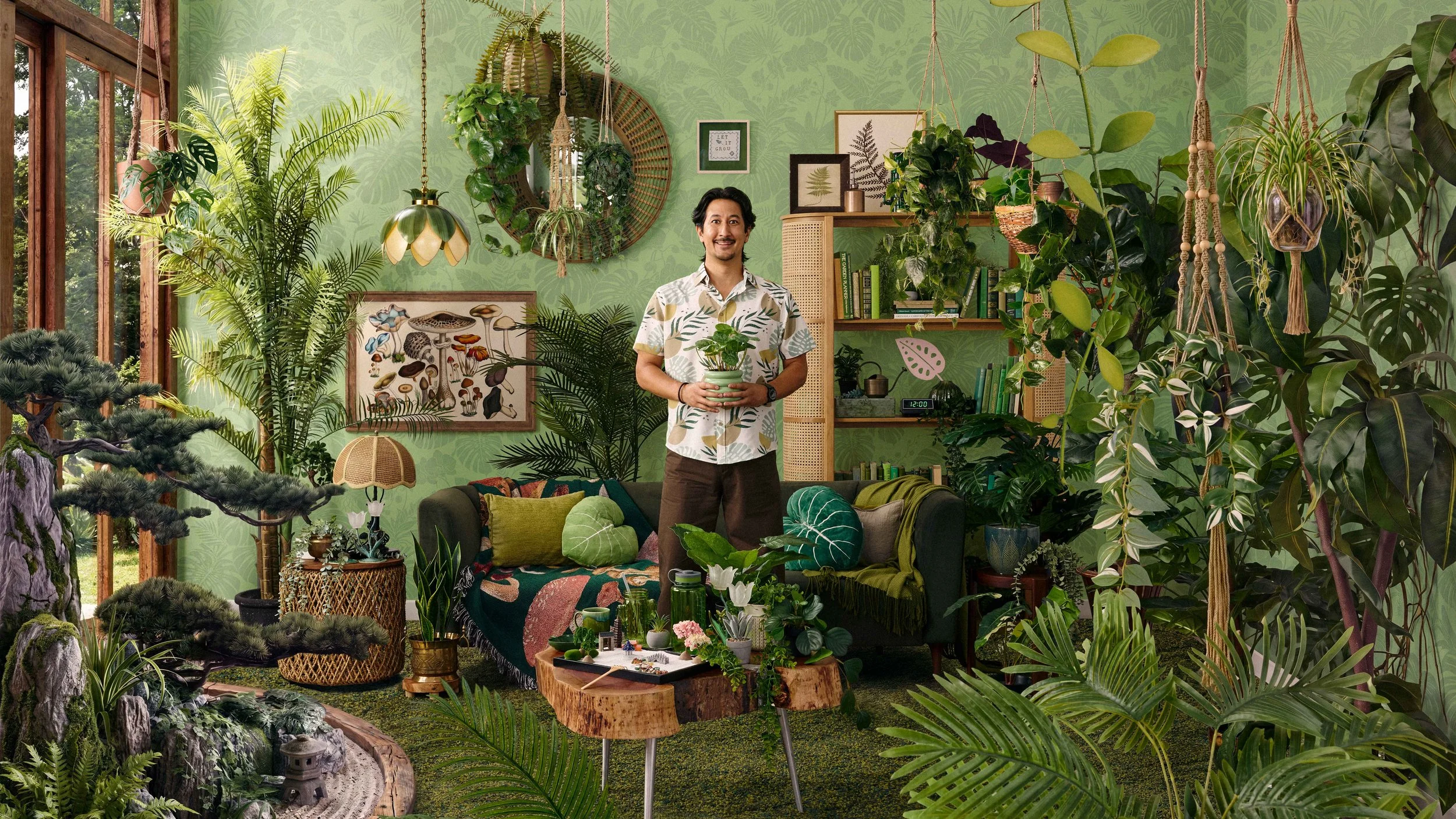 Lotto Max Plants.jpg