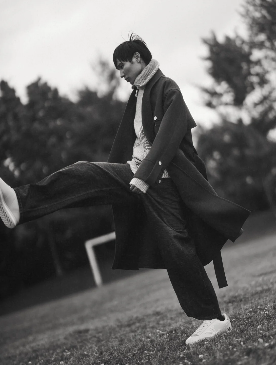 Creative - Mens Fashion_Page_1_Image_0001.jpg