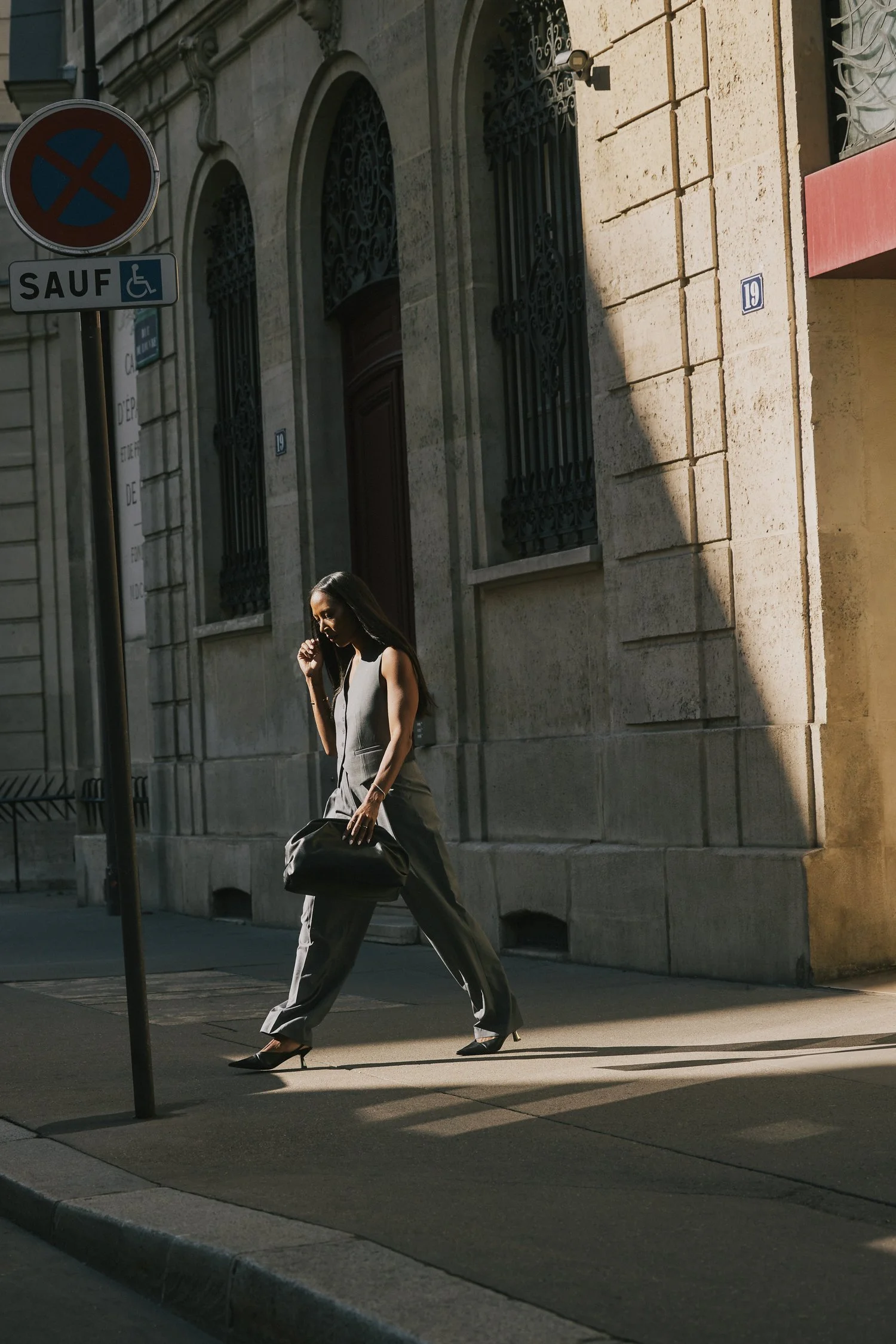 02_Ela_Handbags_Paris.jpg