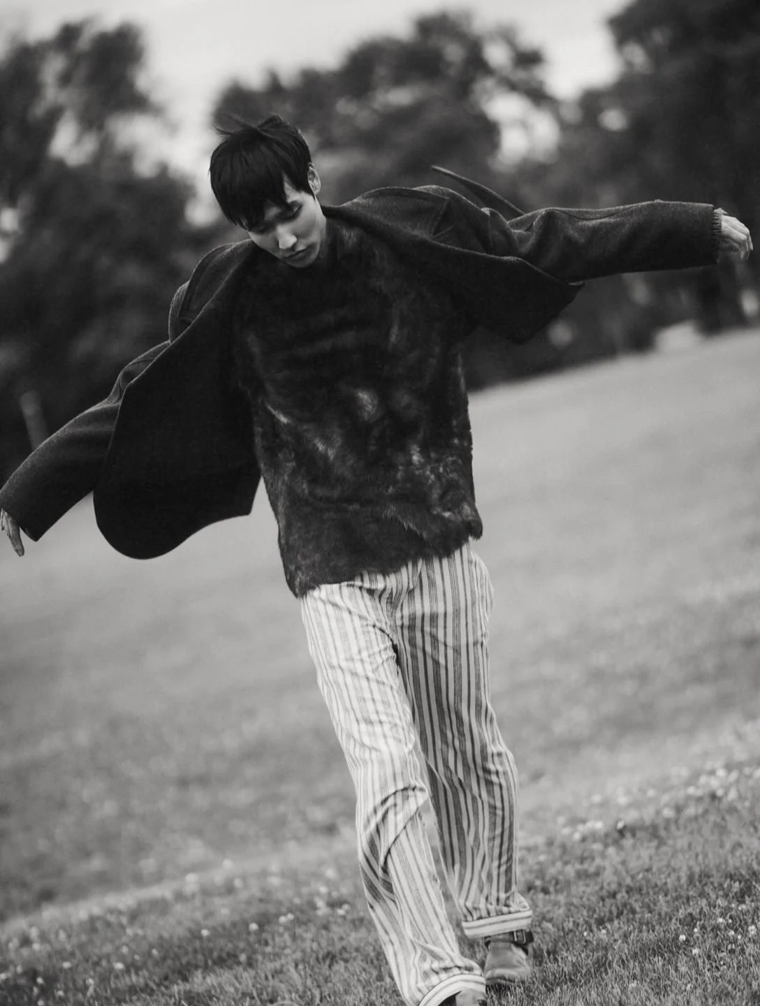Creative - Mens Fashion_Page_4_Image_0001.jpg