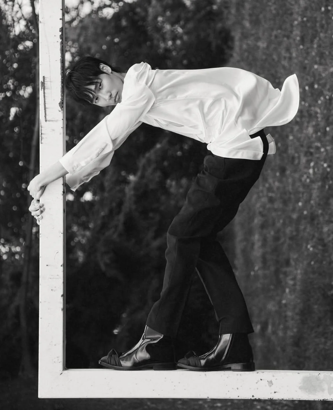 Montecristo Magazine