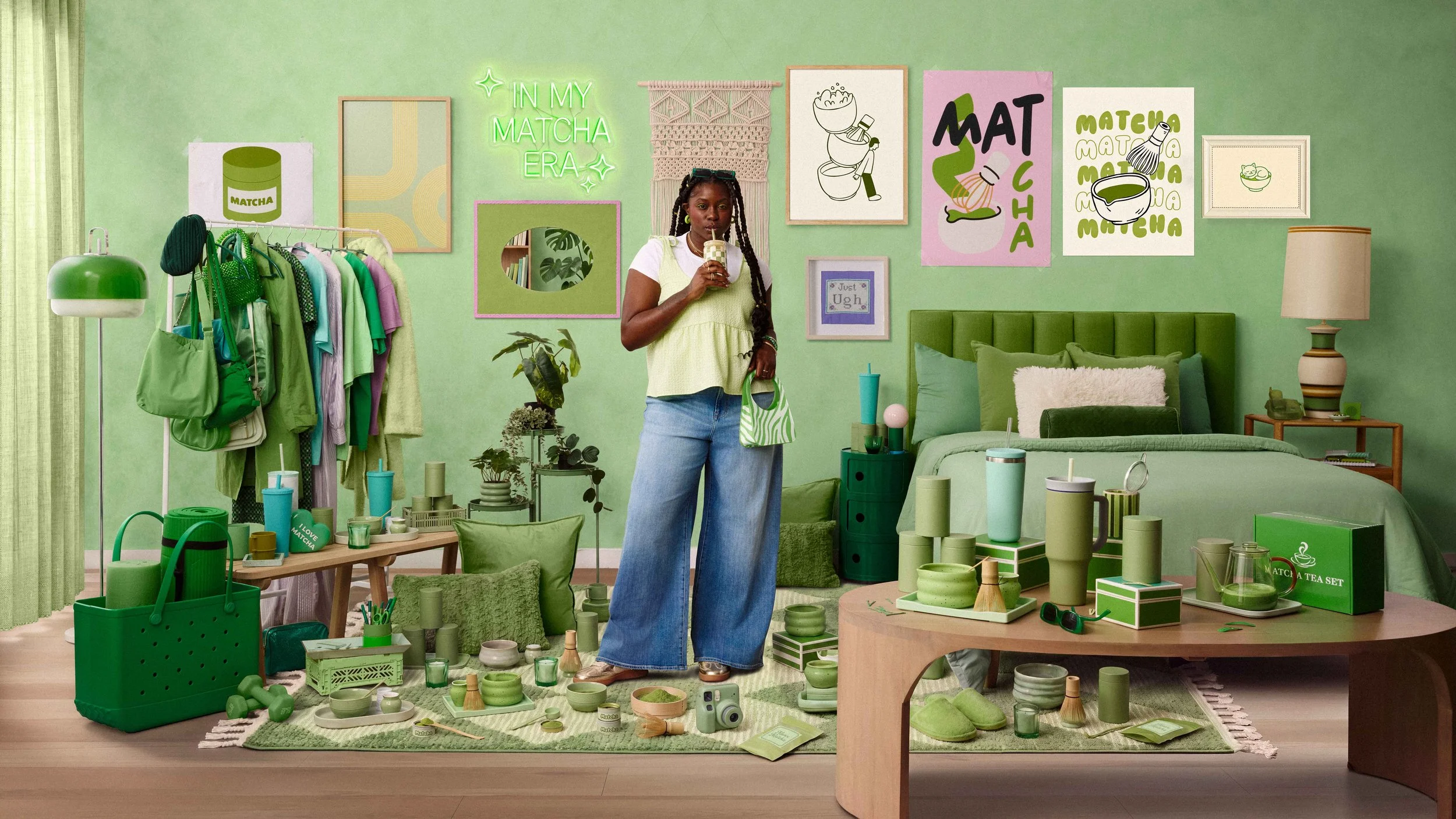 Lotto Max Matcha 0358.jpg
