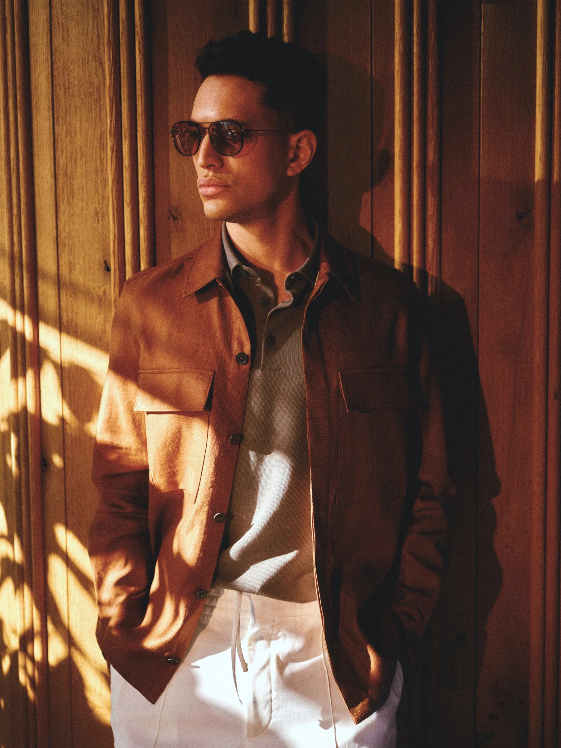 LC-HARRYROSEN-CAMPAIGNS22-0263-R2.jpg