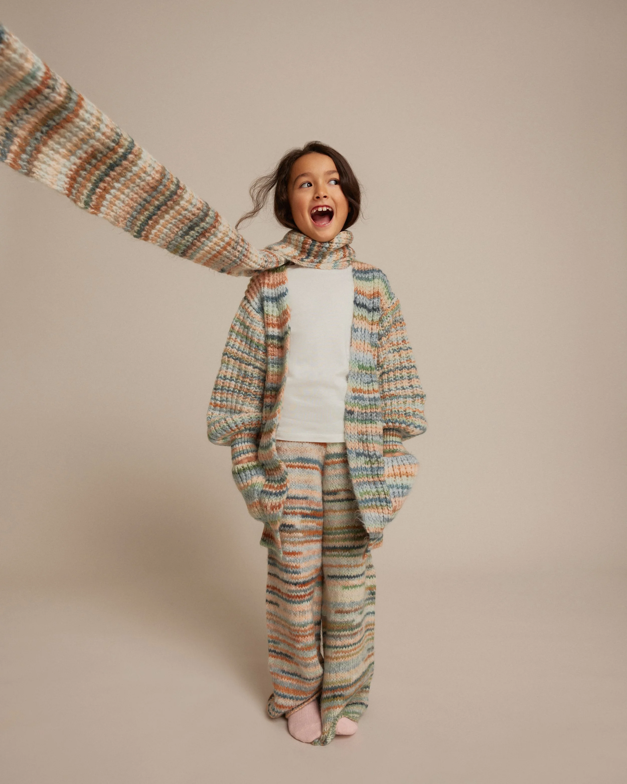 ZARA KIDS.jpg