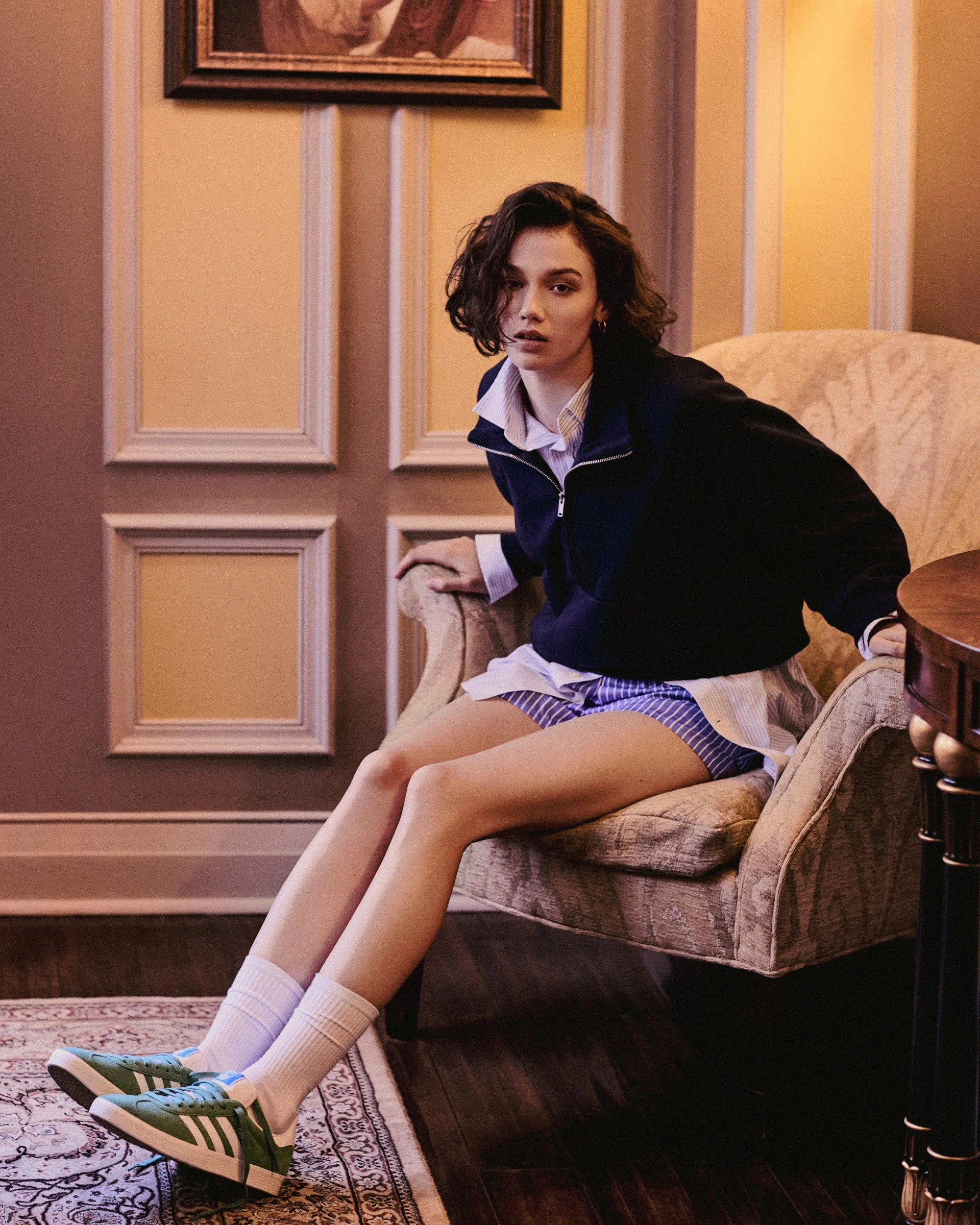 Creative_WindsorArms_Shot_05_0862-V2.jpg