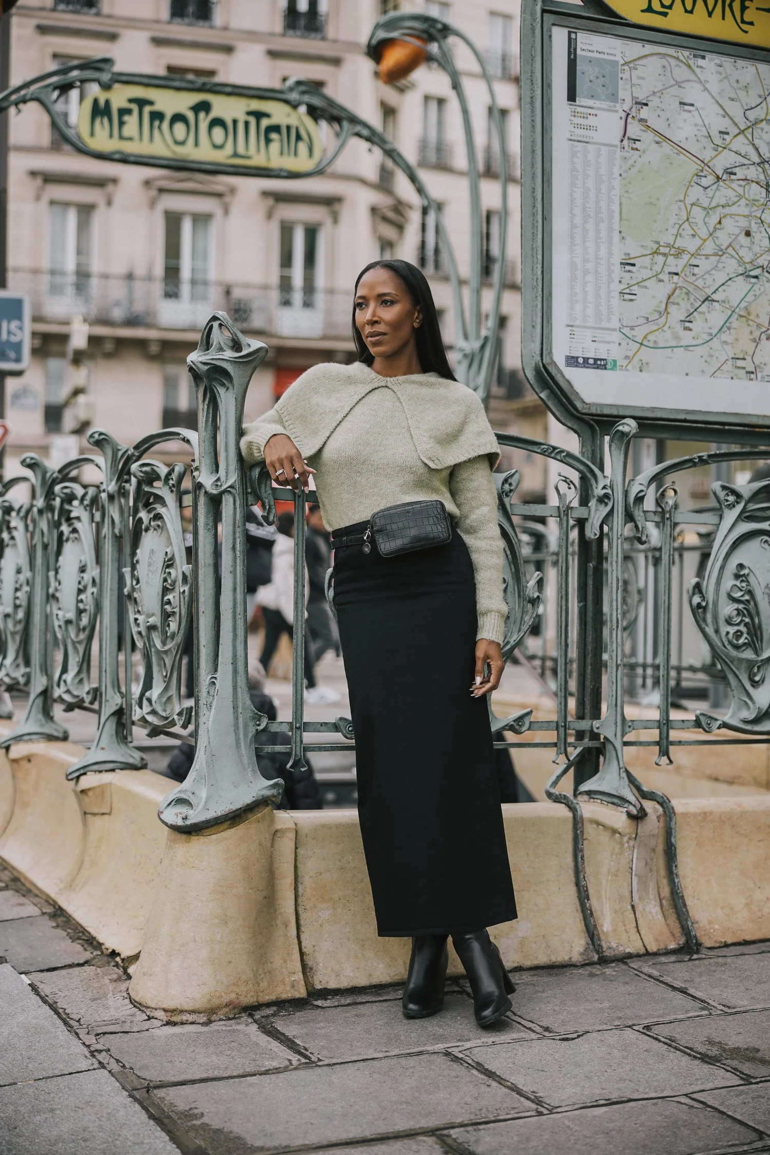 03_Ela_Handbags_Paris.jpg