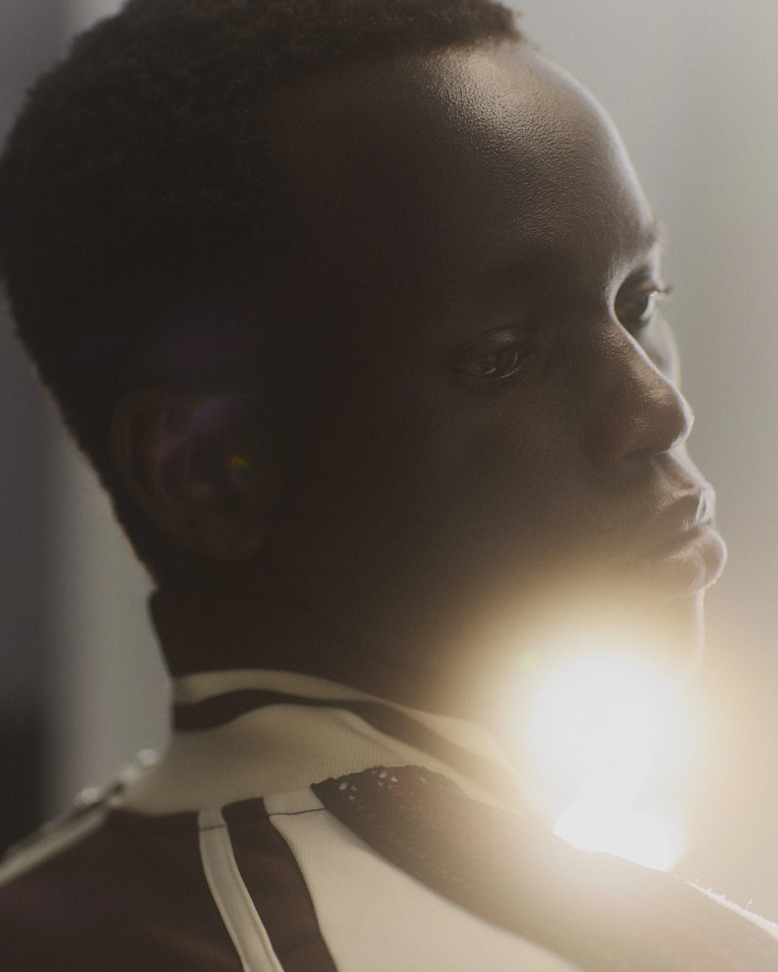 Creative_Mabil_Shot_01_0730.jpeg