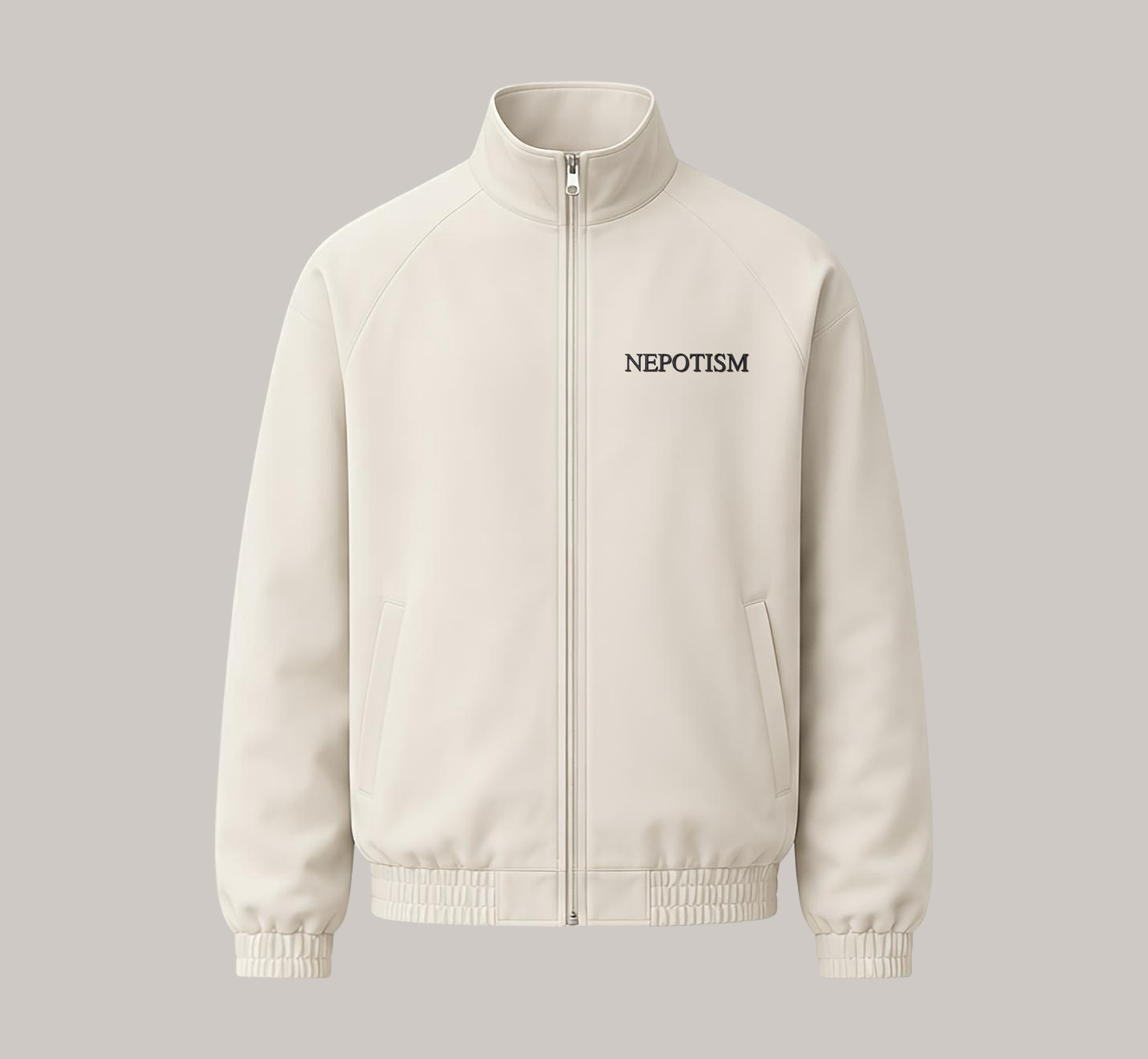 Track Jacket Front.png