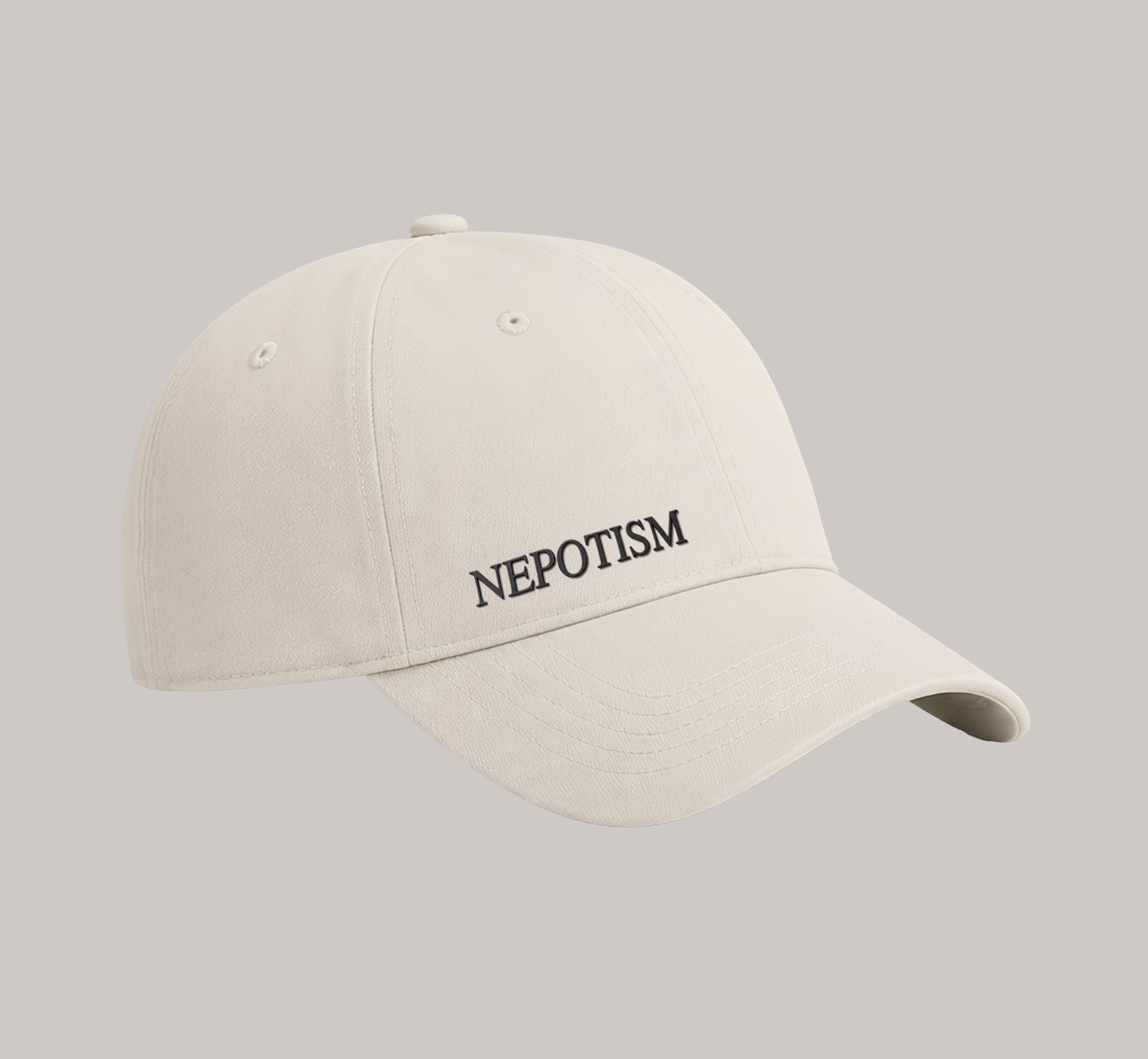 Track Hat Front 3_4.png