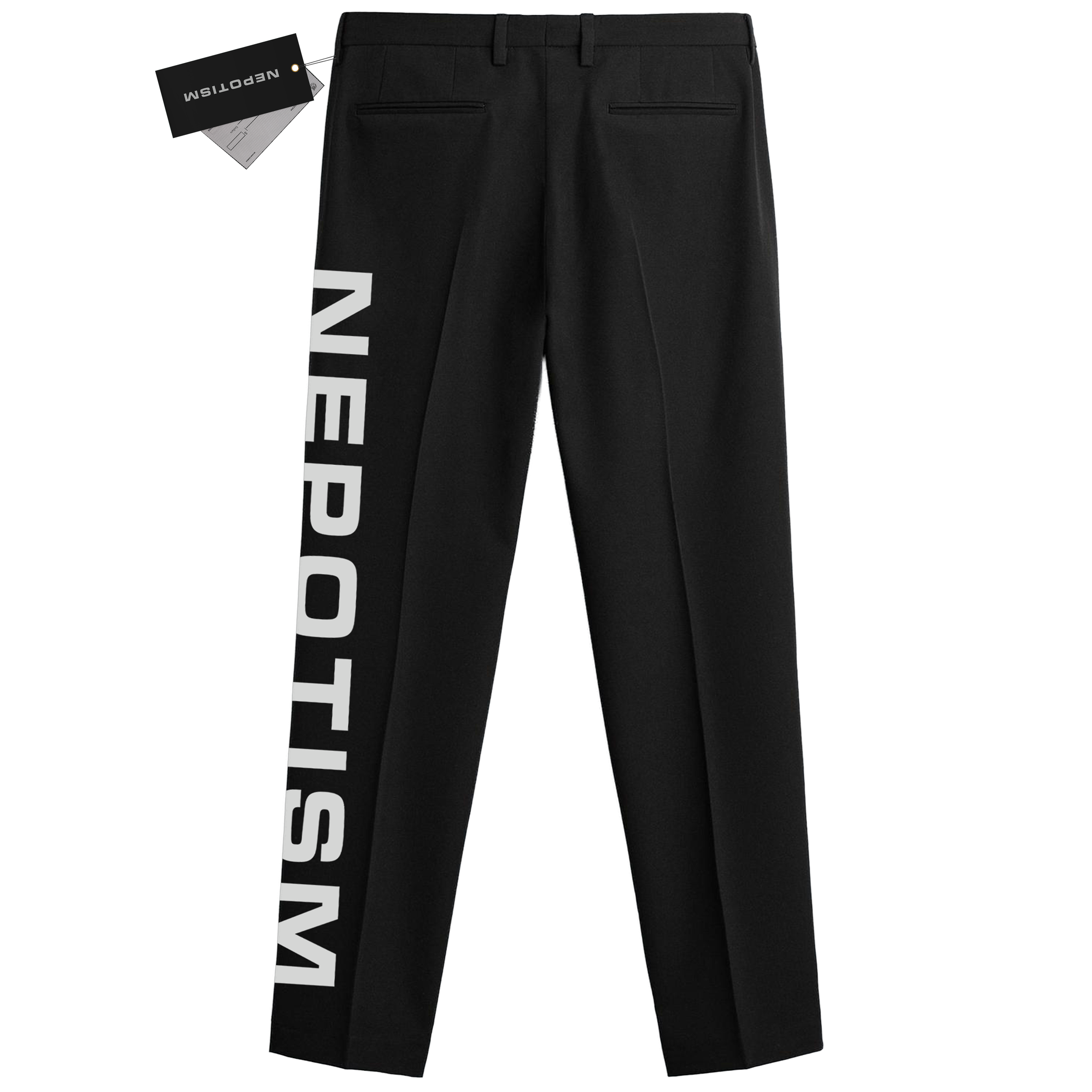 DADDY PANT-BACK copy.png