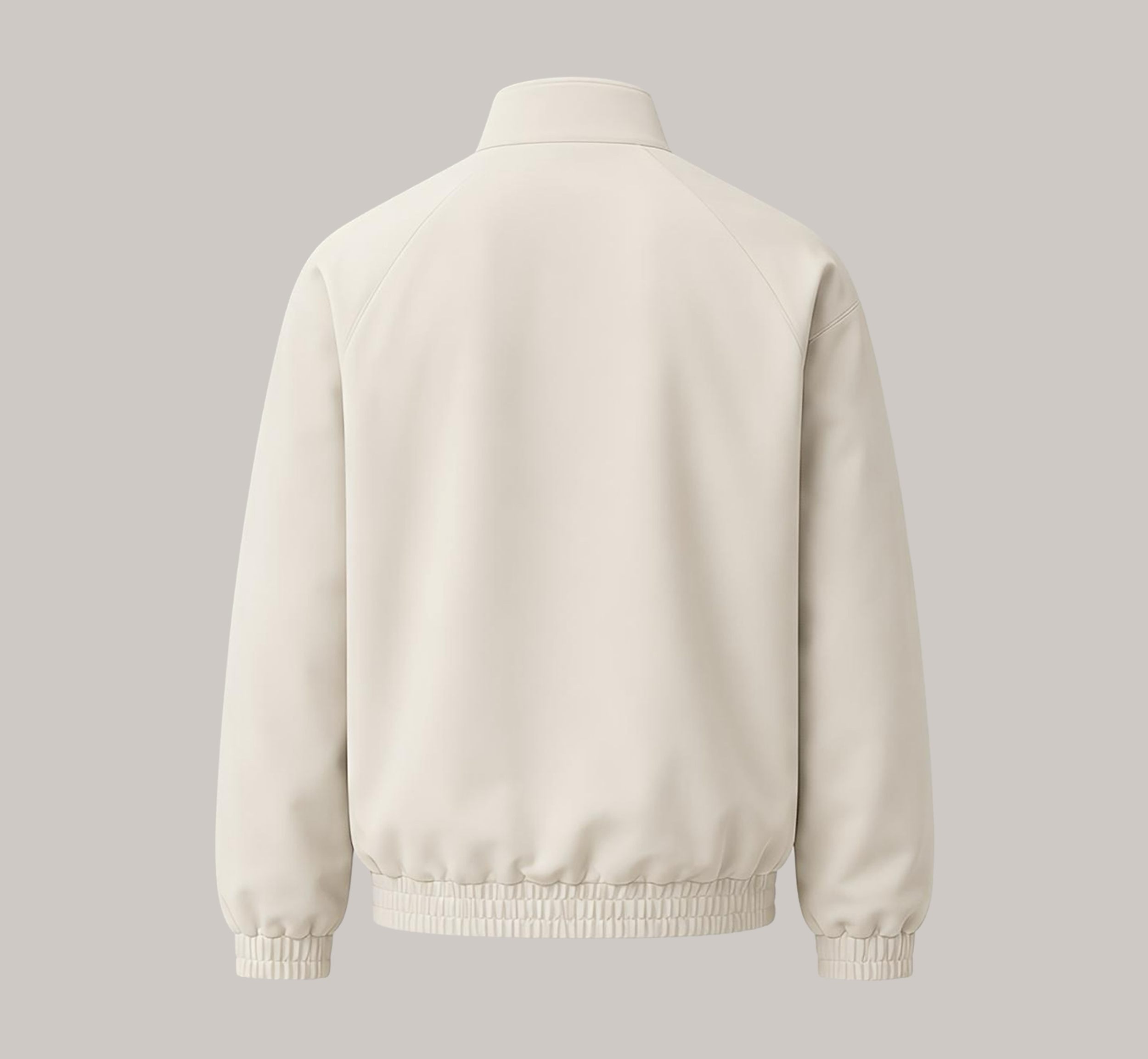 Track Jacket Back.png