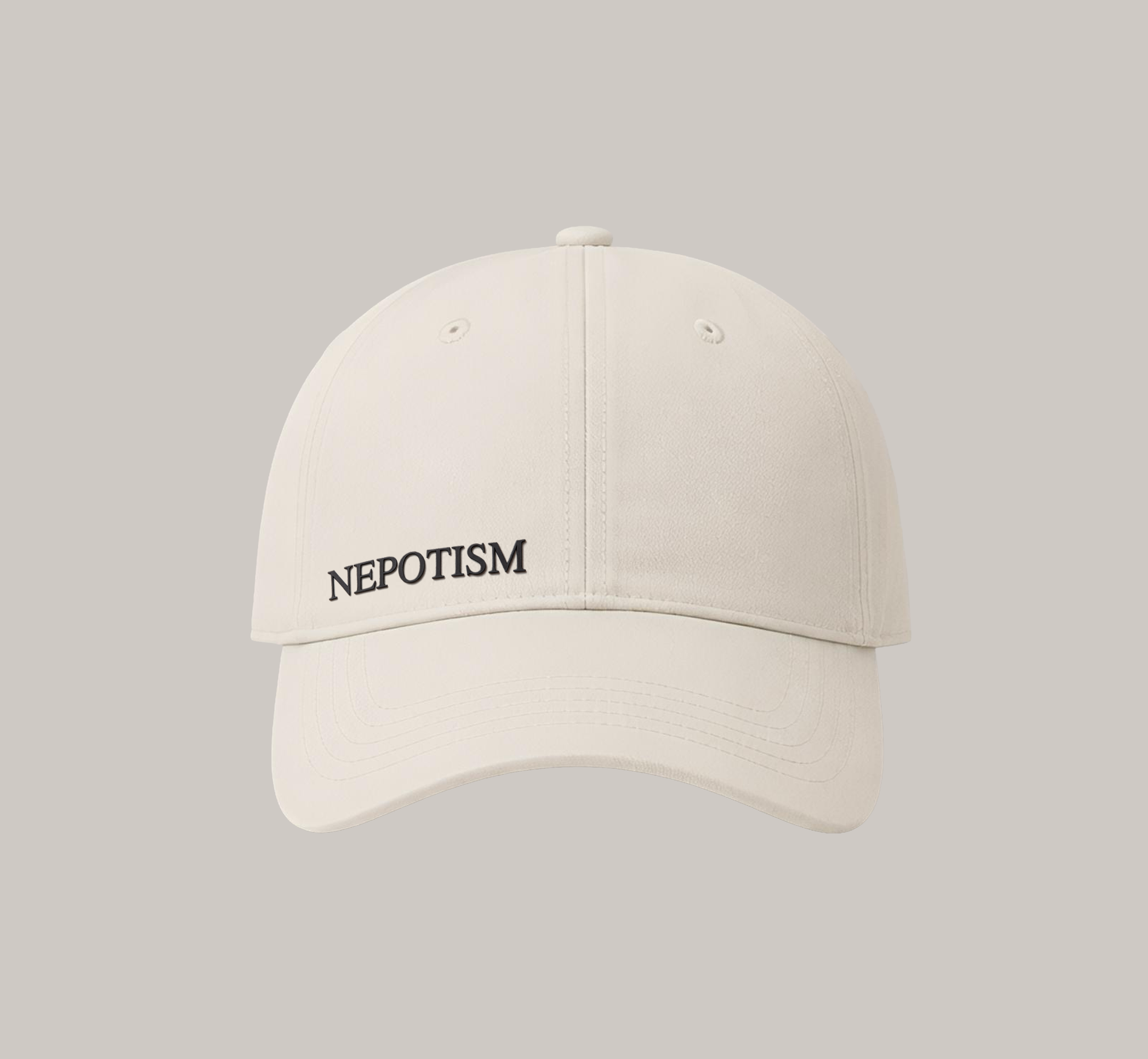 Track Hat Front.png