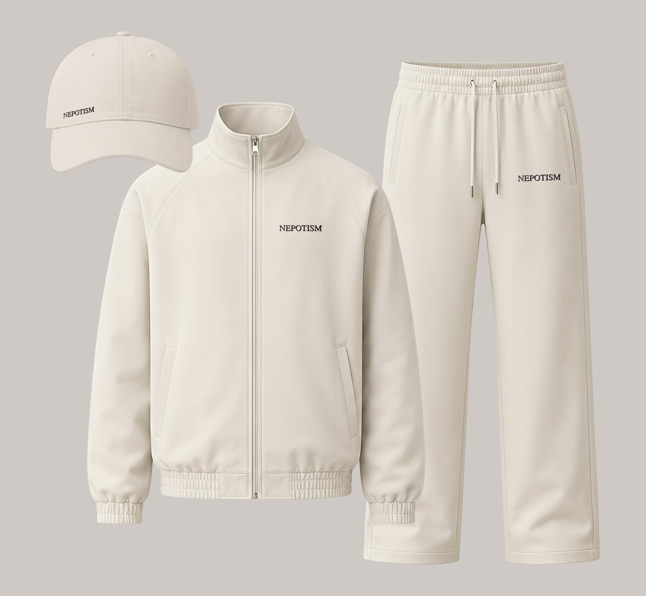 Nepotism MAIN PRODUCT PHOTO.png