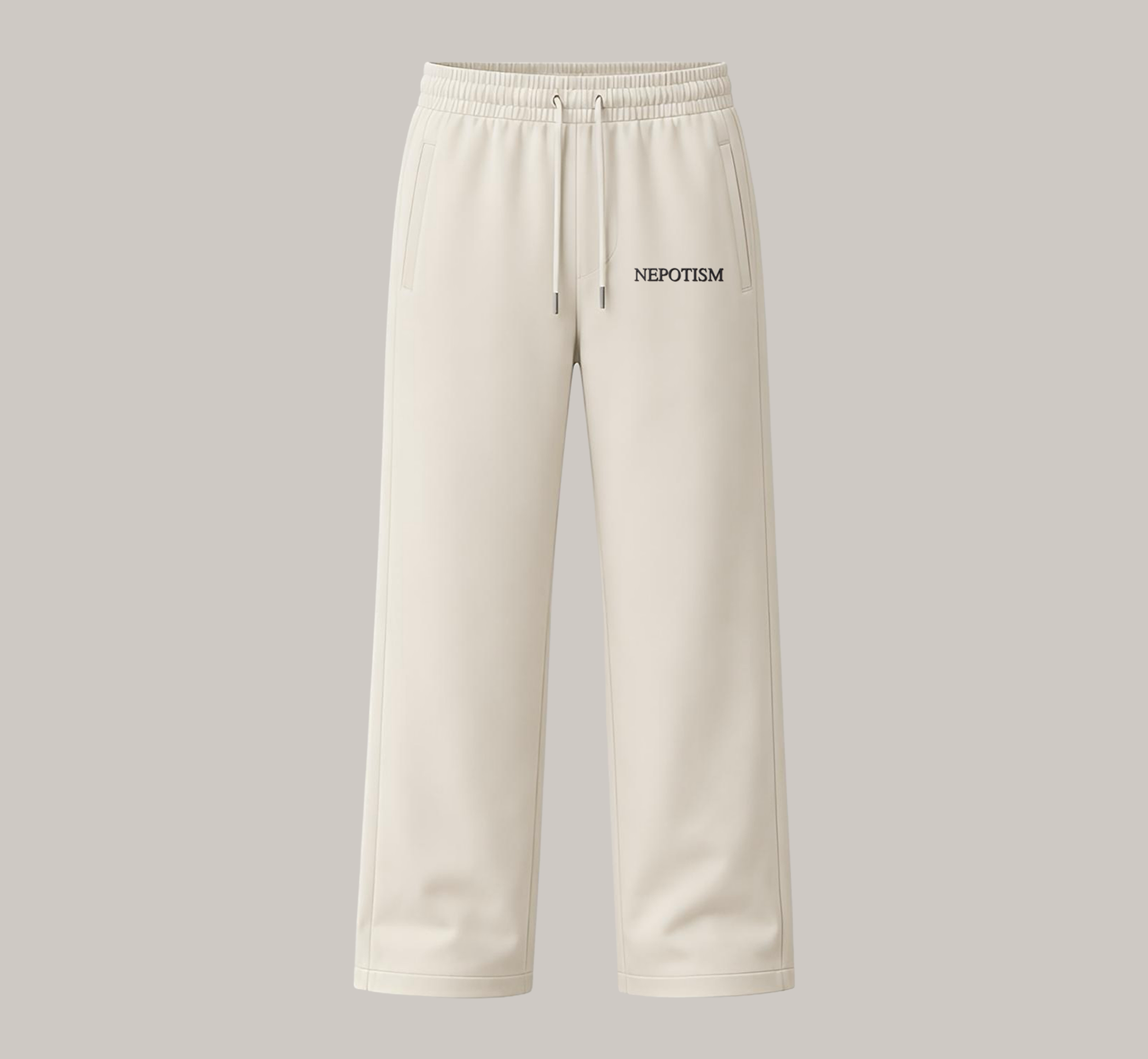 Track Sweats Front.png