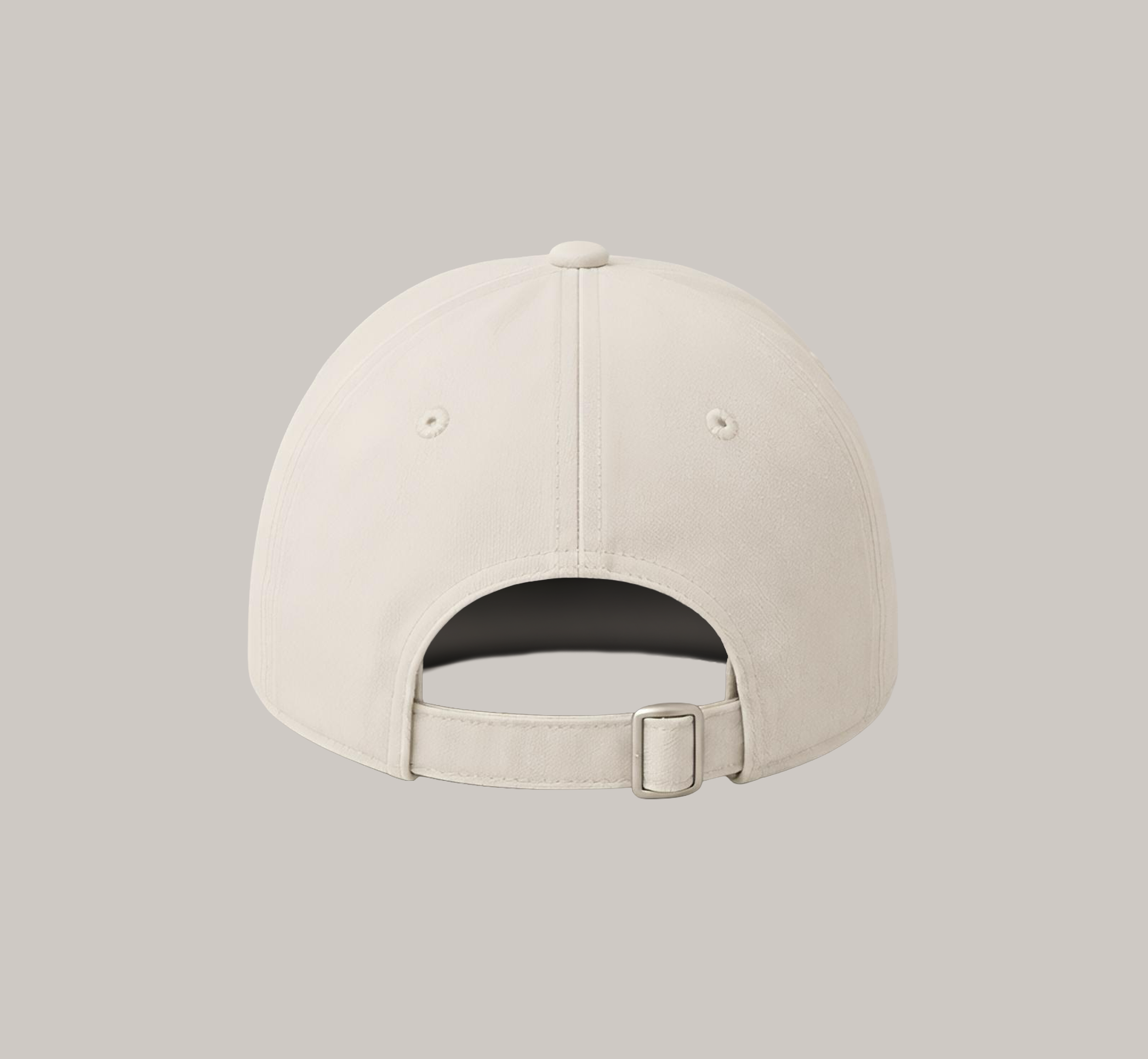 Track Hat Back.png