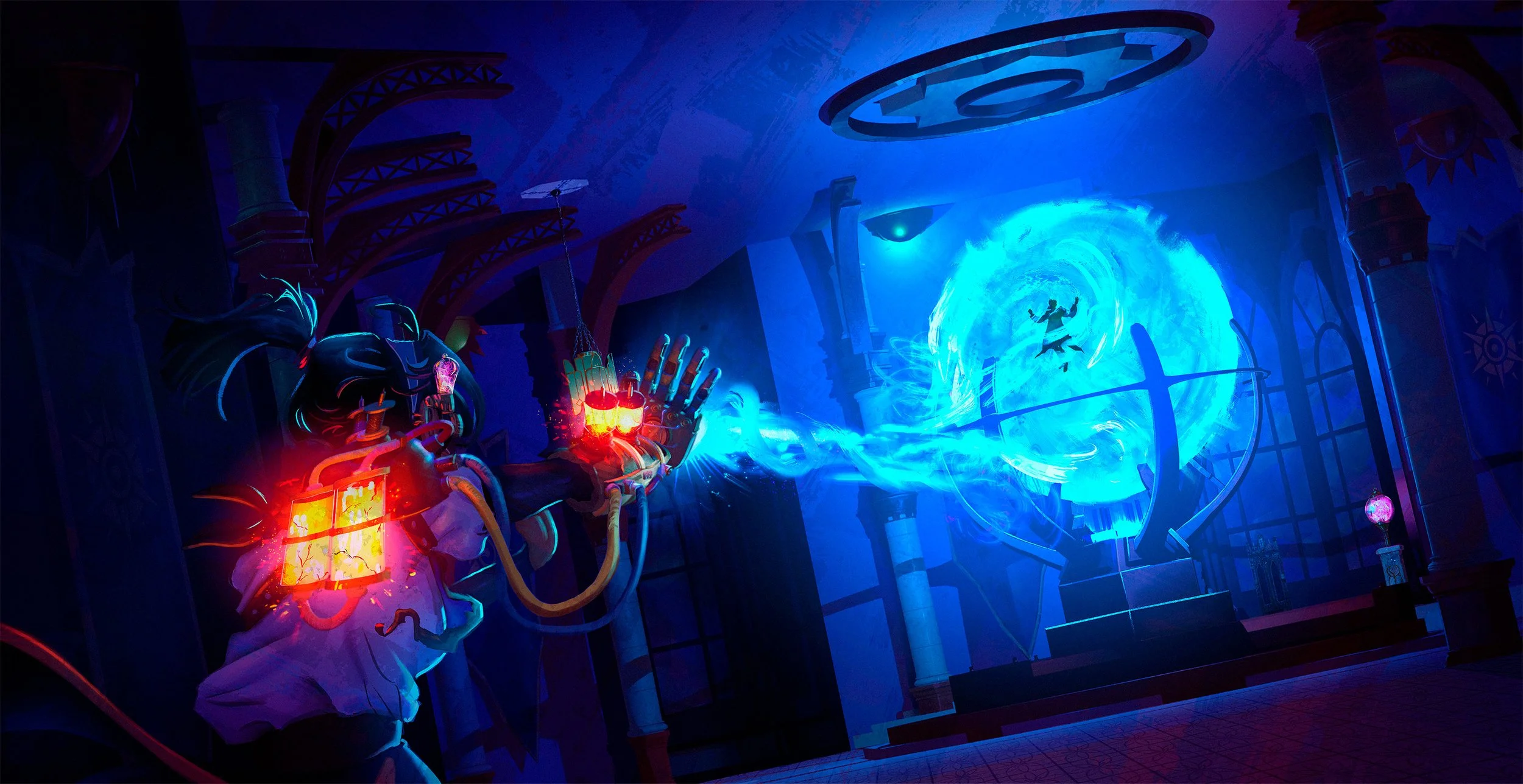 KEY ART LUMEN 1.jpg