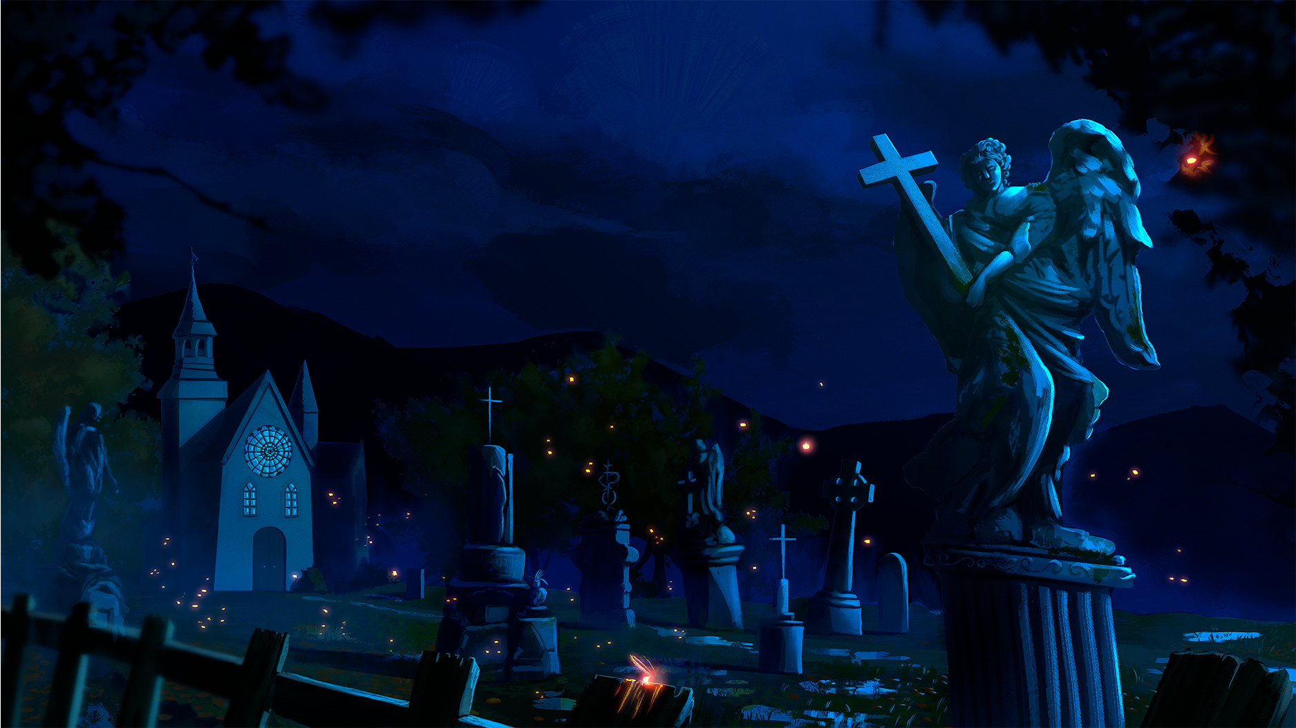 CEMENTERY 2.png