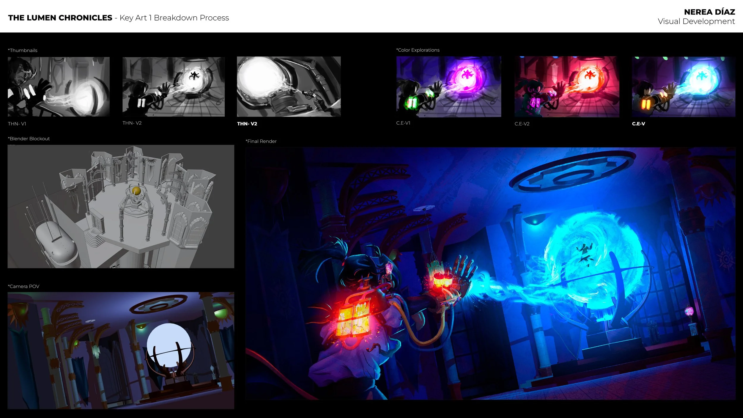 LUMEN - KEYART - BREACKDOWN.jpg