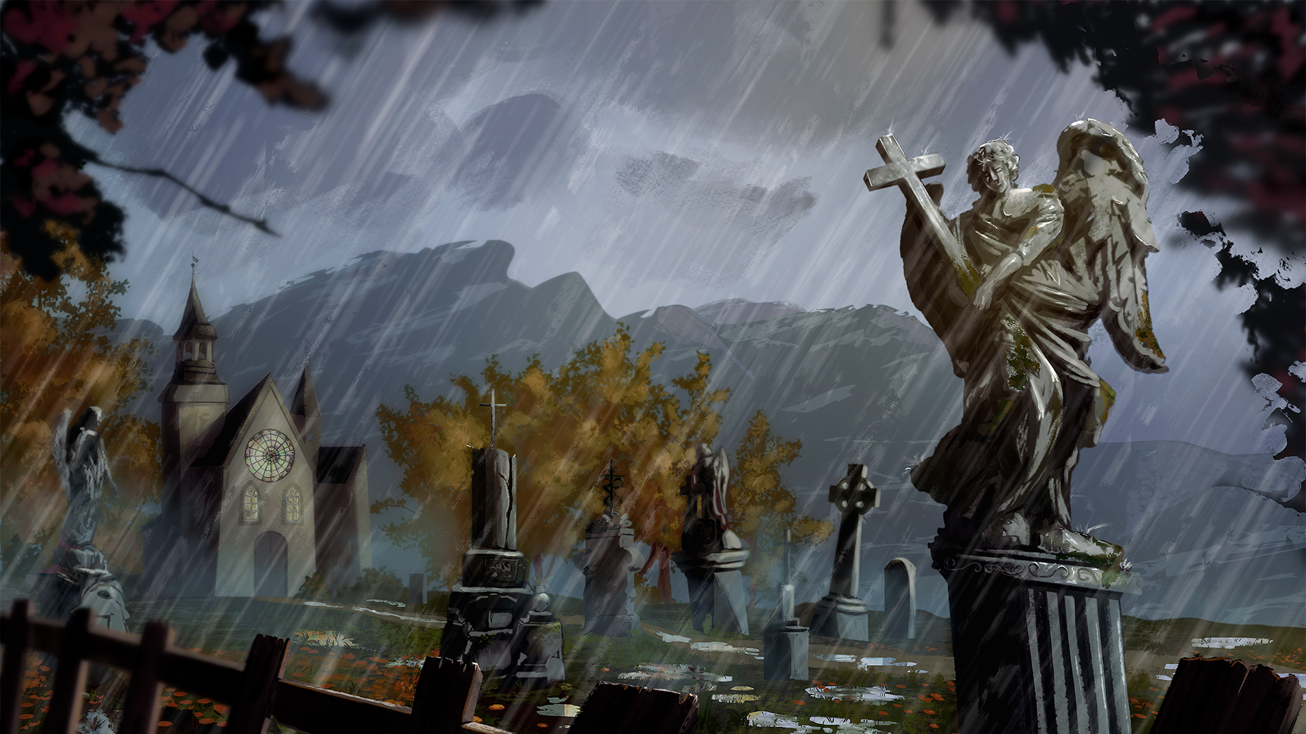 CEMENTERY.png