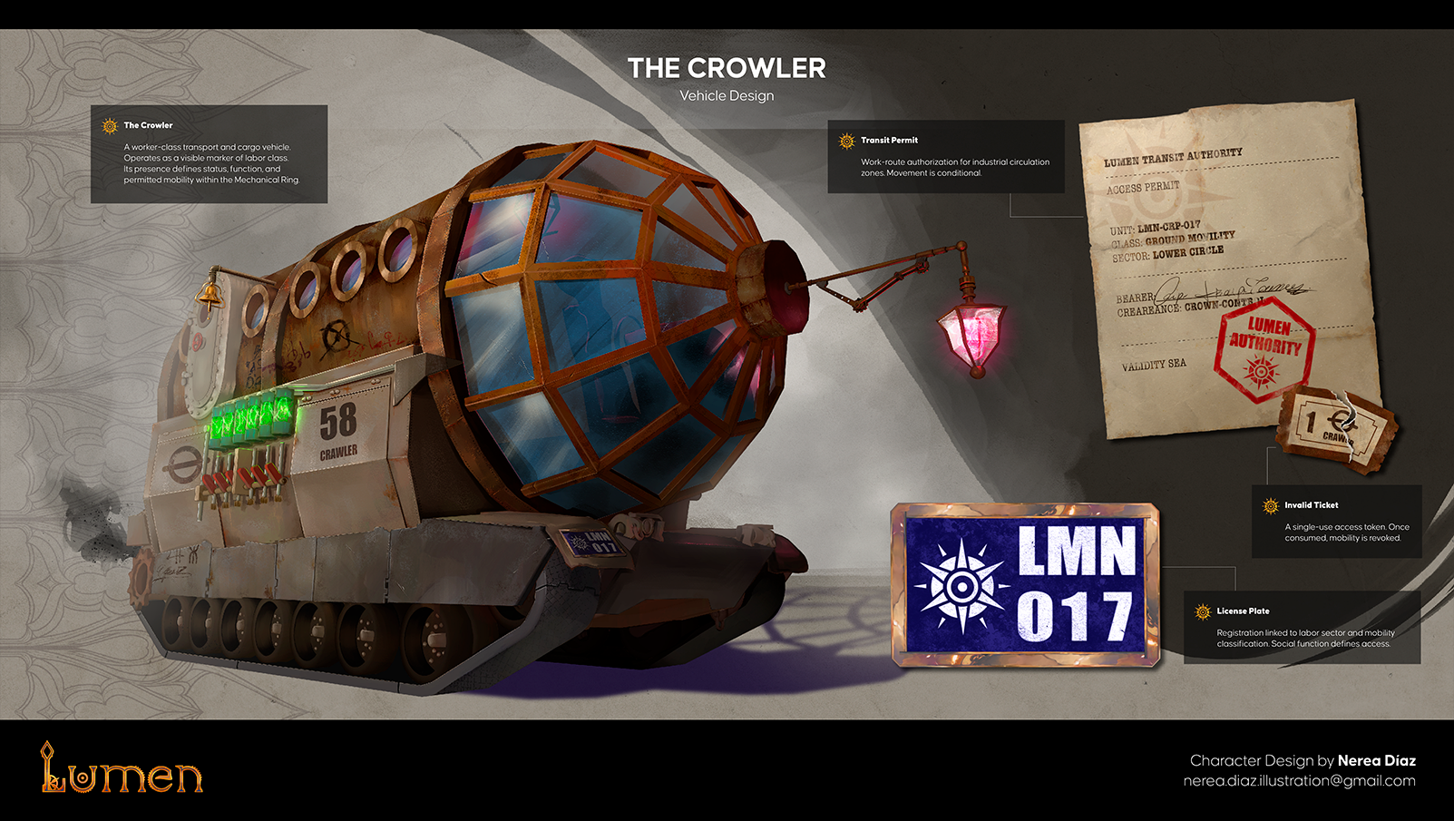 LUMEN 19.png