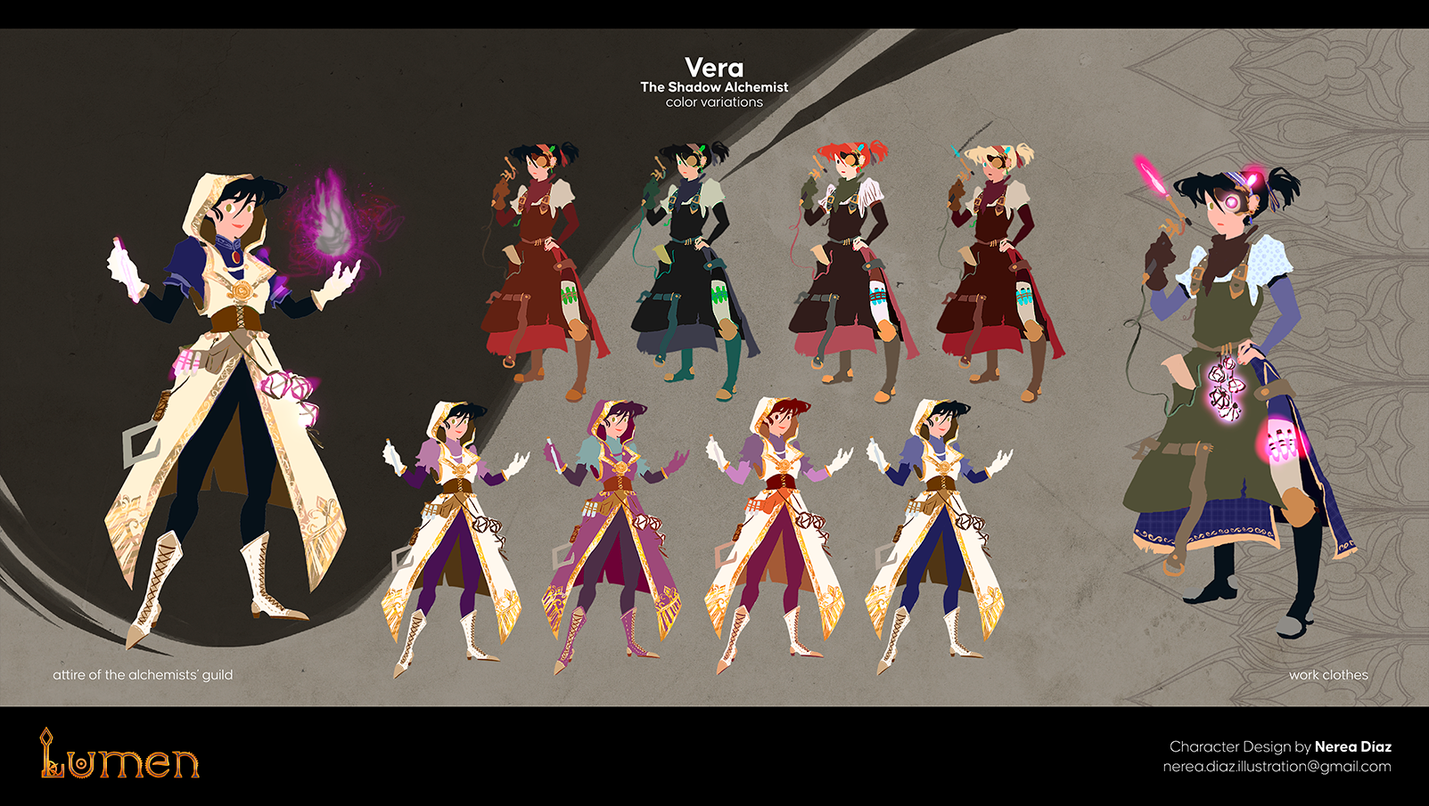 LUMEN 7.png