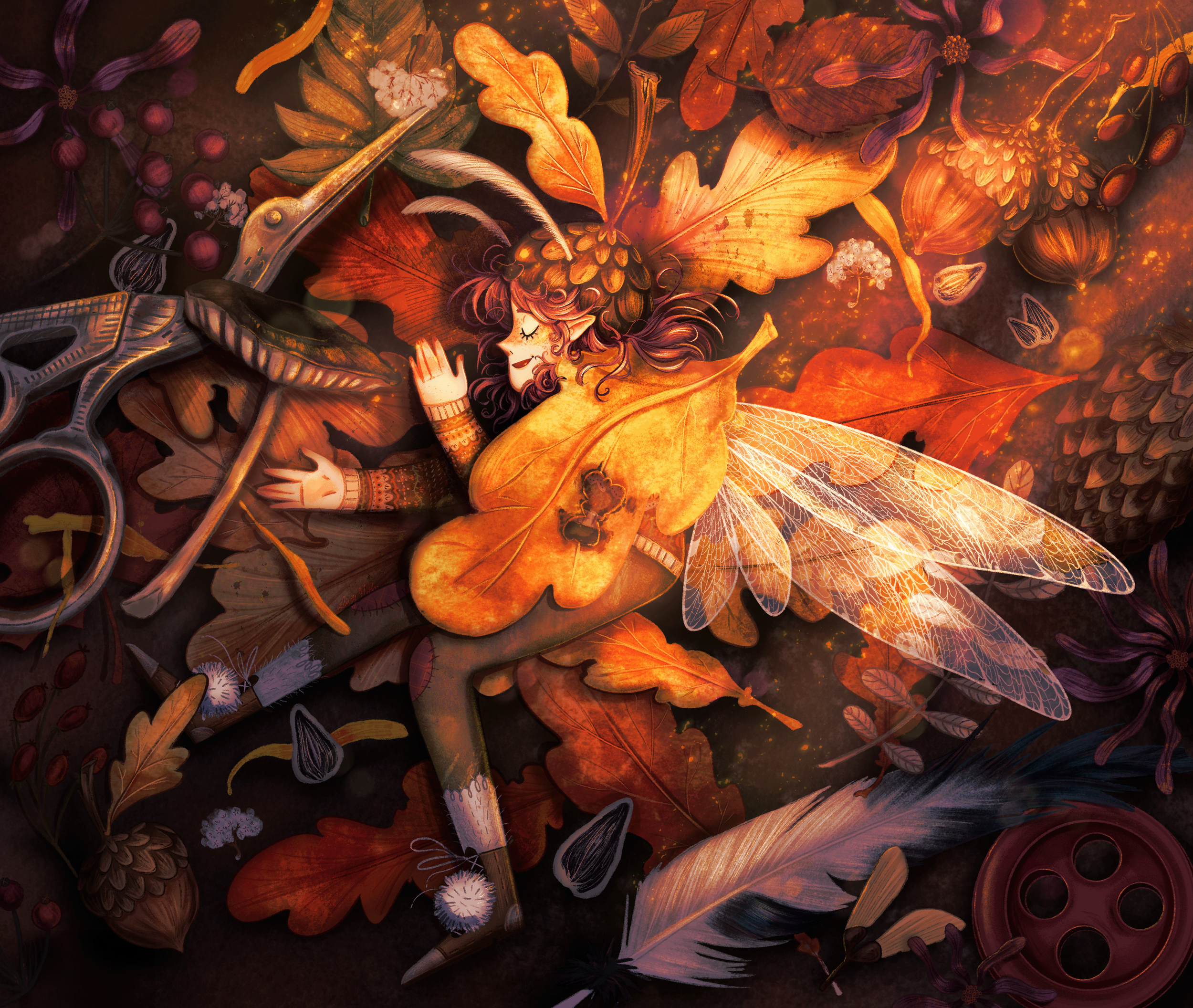 IMG_0787.png