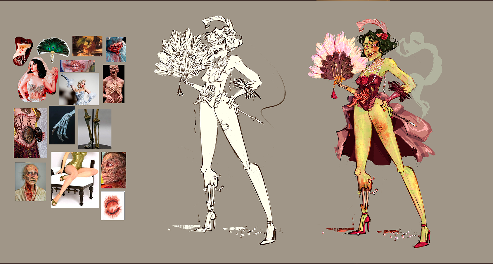 La Danseuse Macabre 2.png