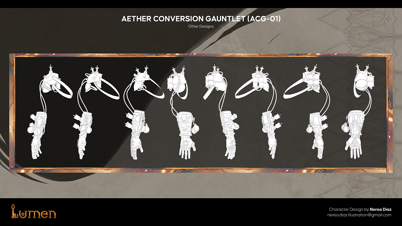 LUMEN 15.png