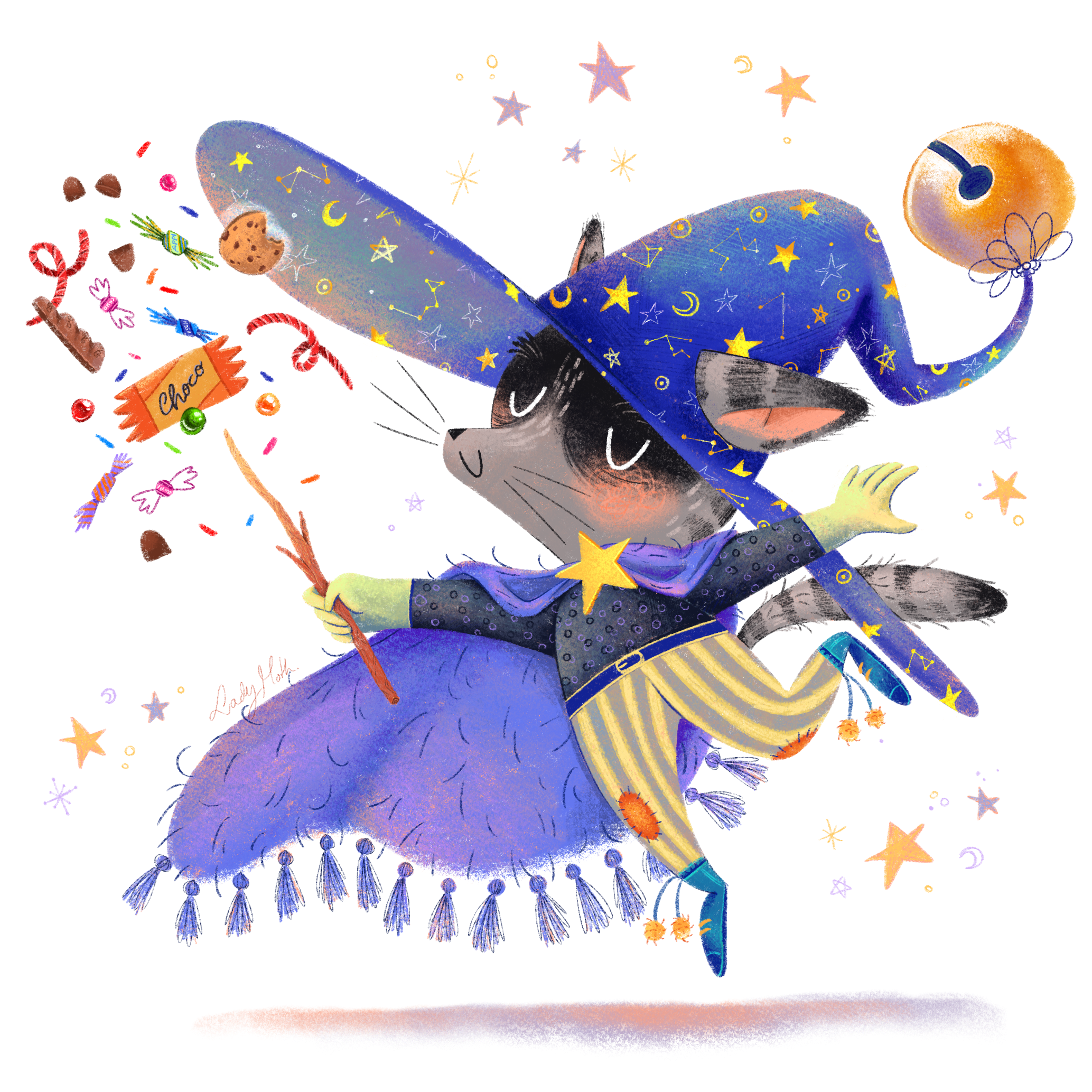 Untitled_Artwork (16).png