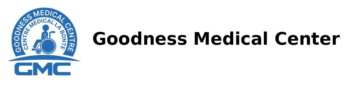 Goodness Medical Center
