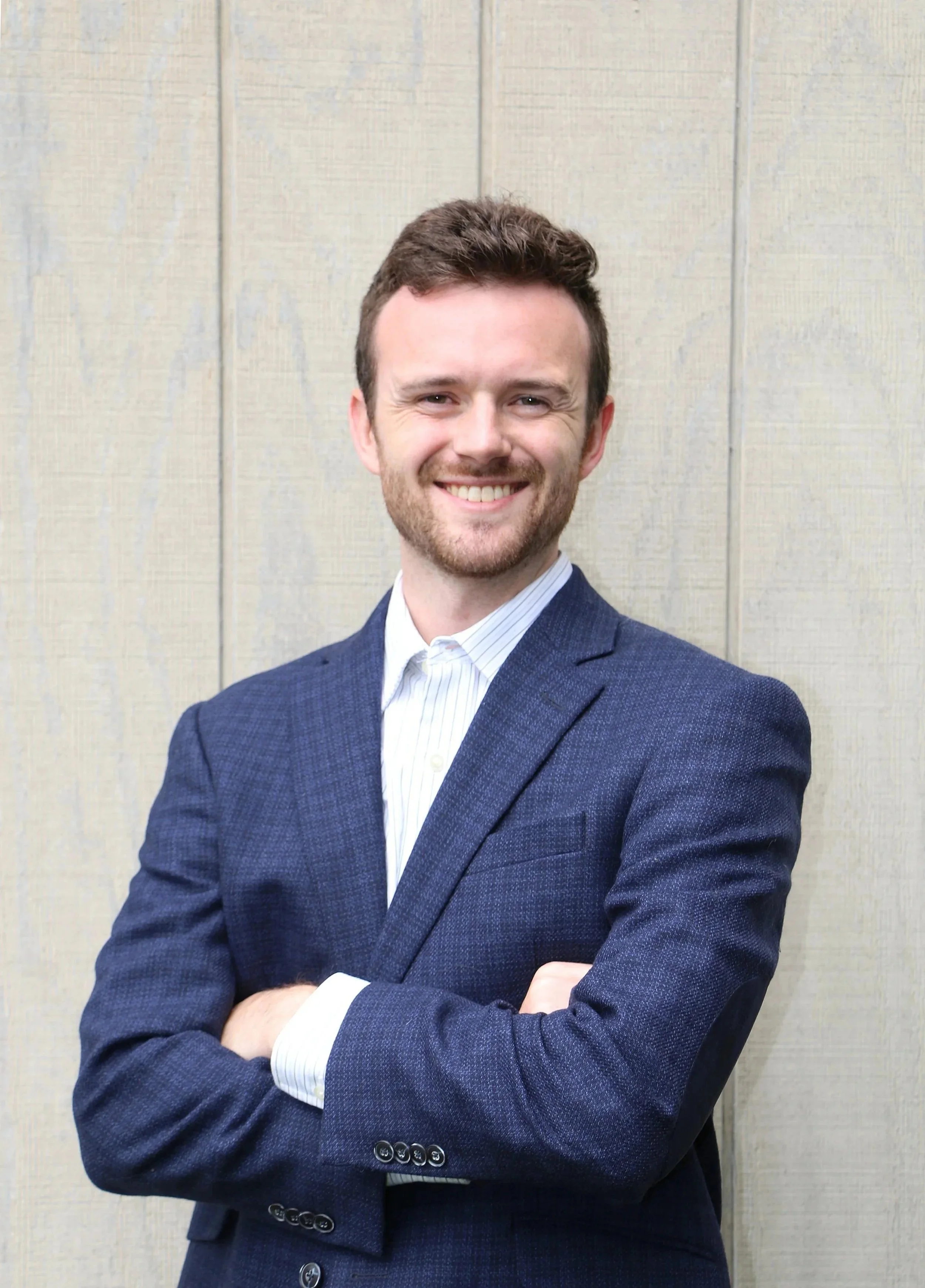 Brien Miceli profile image