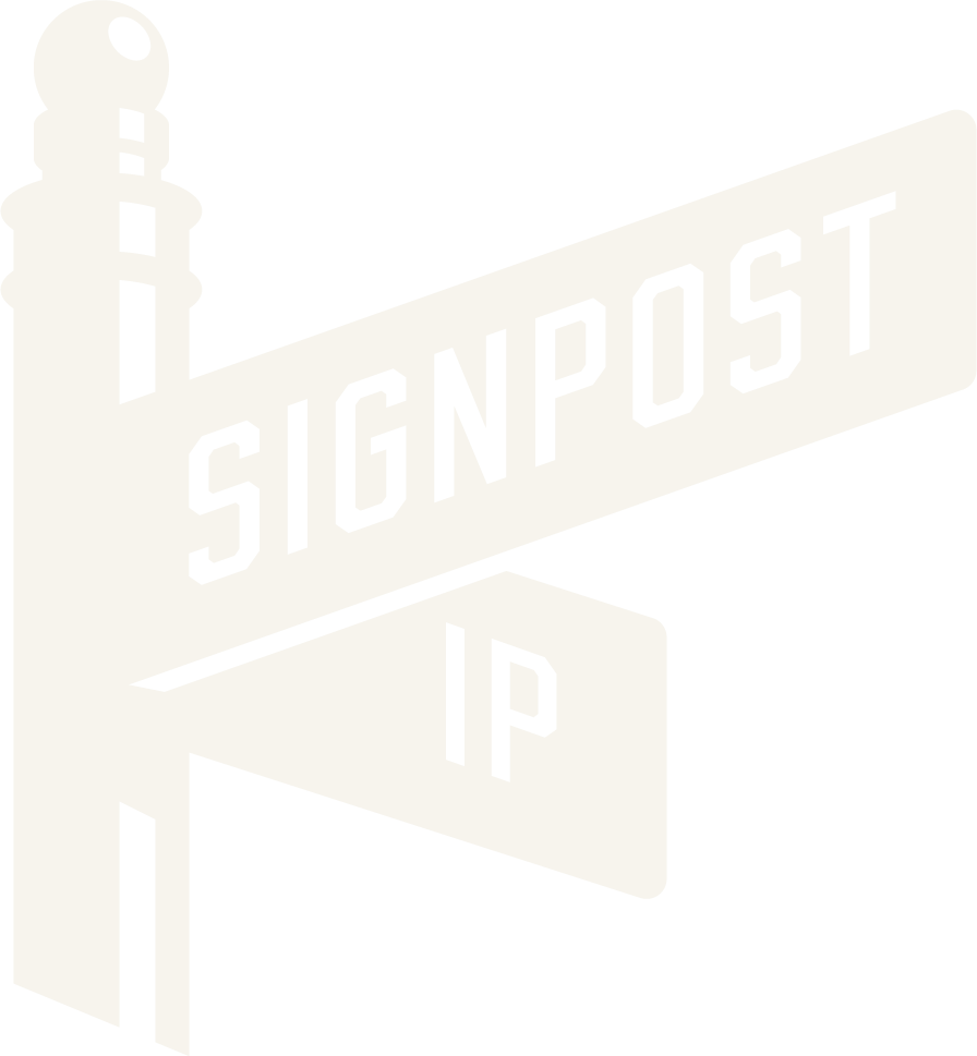 SignPost IP