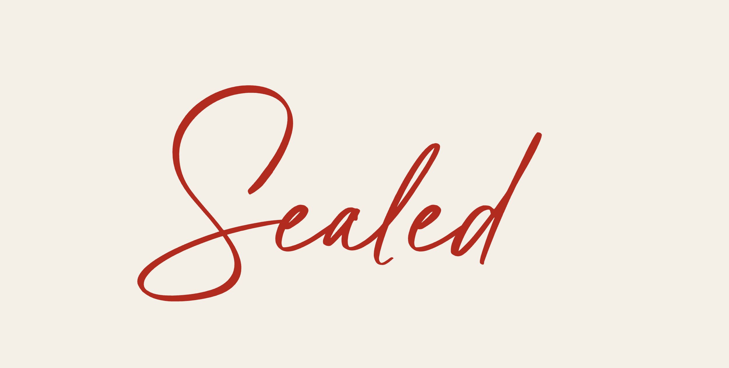 Screenshot 2026-03-17 at 10.14.56 PM.png