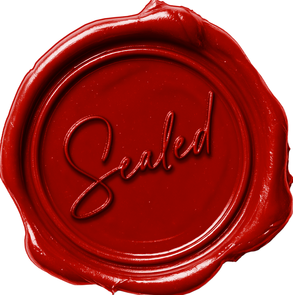Sealed-Logo1.png