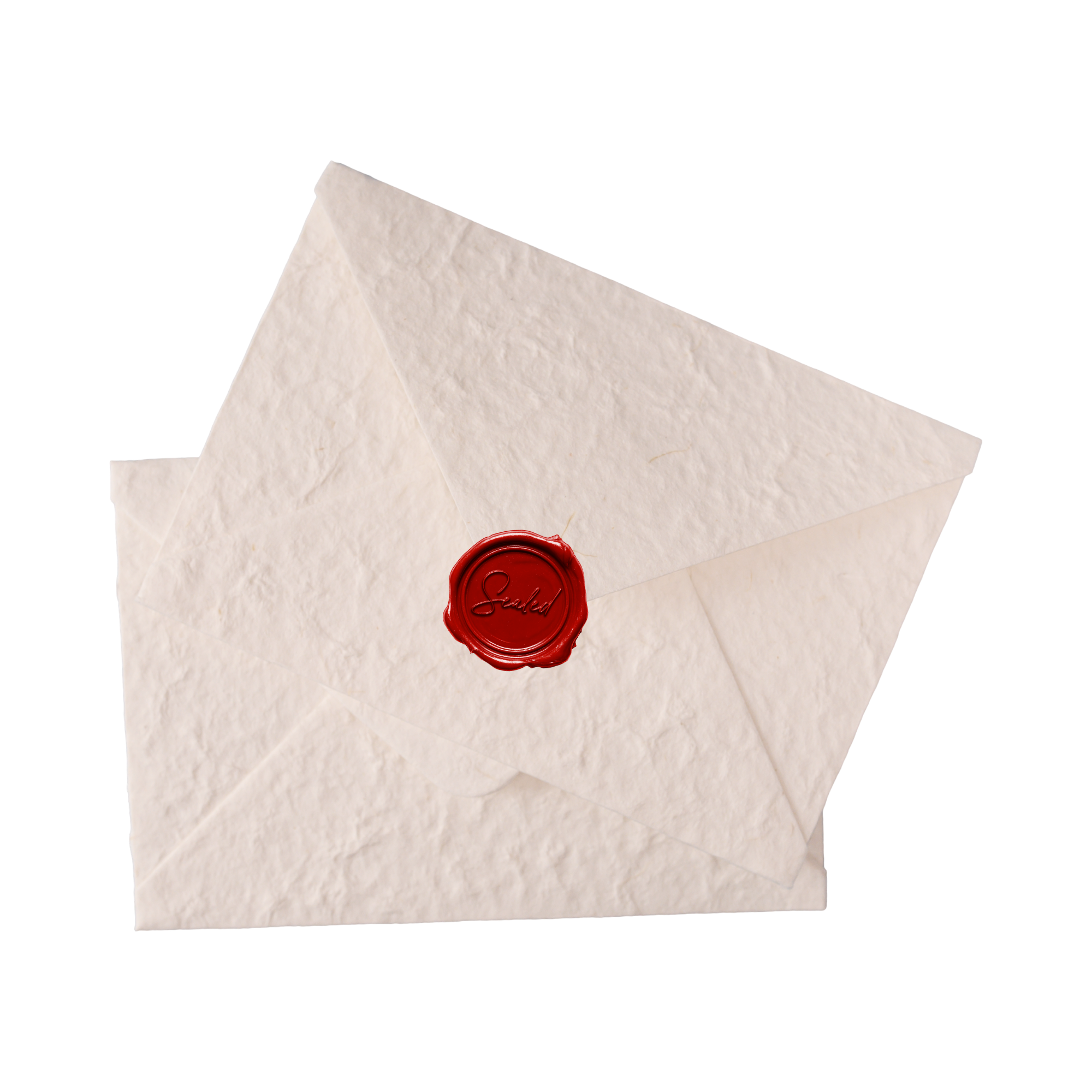 Untitled design.png