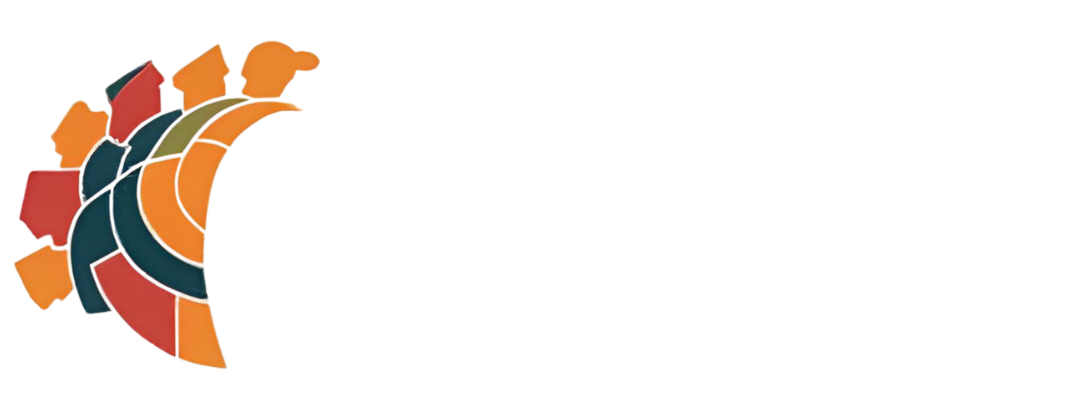 Generations Movement