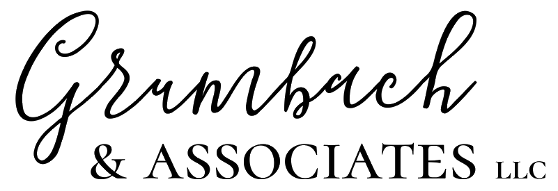 Grumbach &amp; Associates: Independent Art Advisory