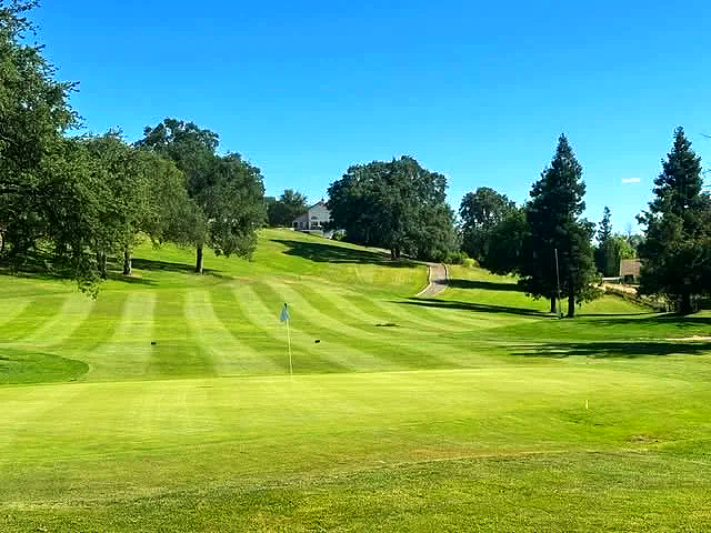 Par Point