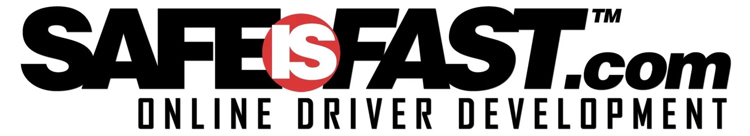 SAFE IS FAST