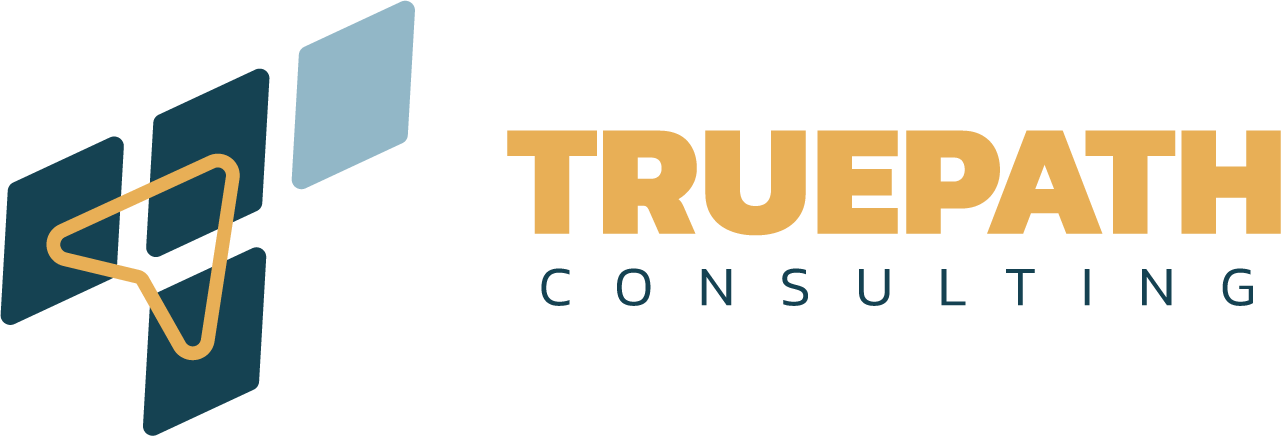TRUEPATH Consulting