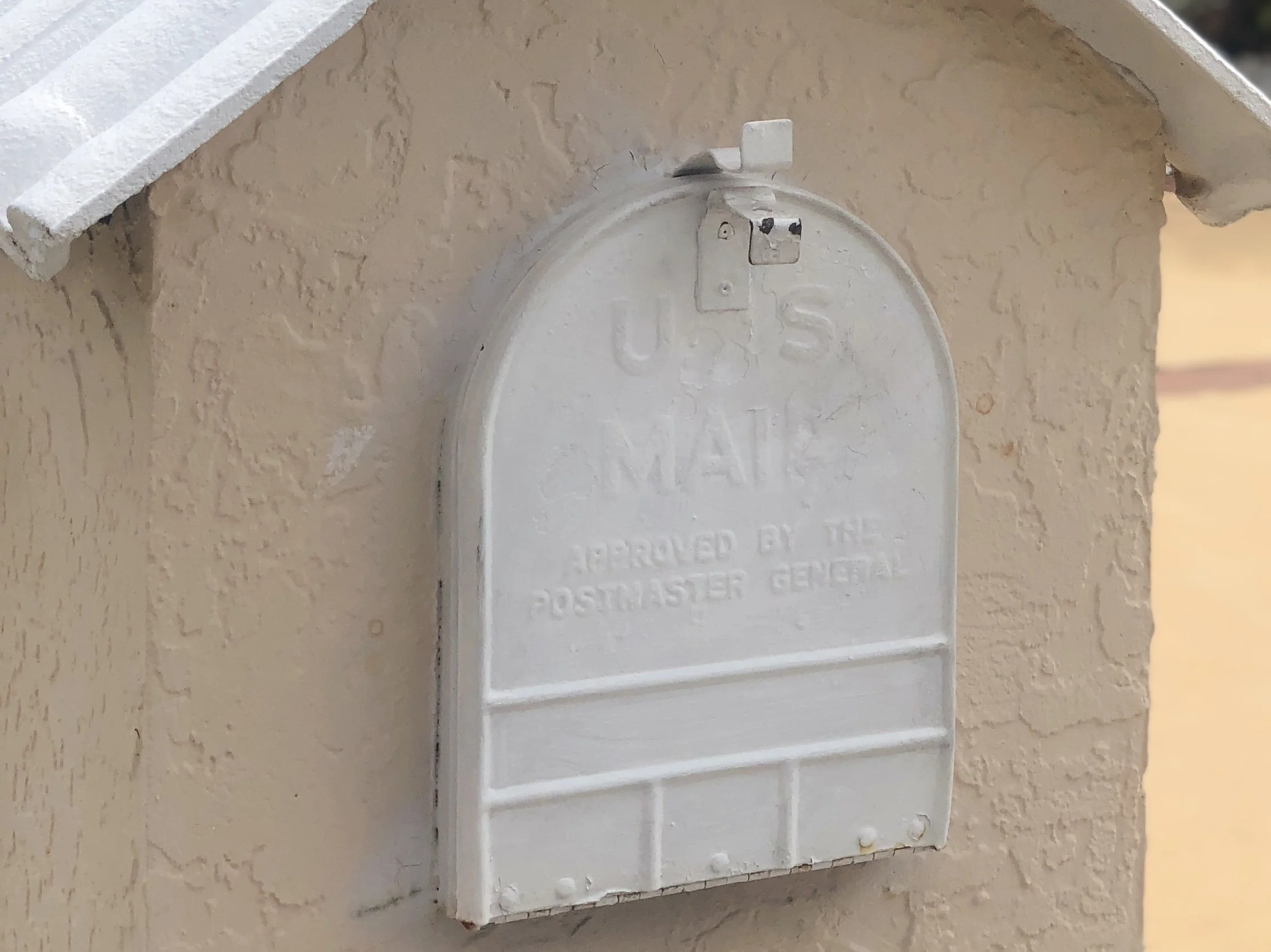 A Little Love Letter to Media Mail: How FDR Made Books Less Expensive to Send