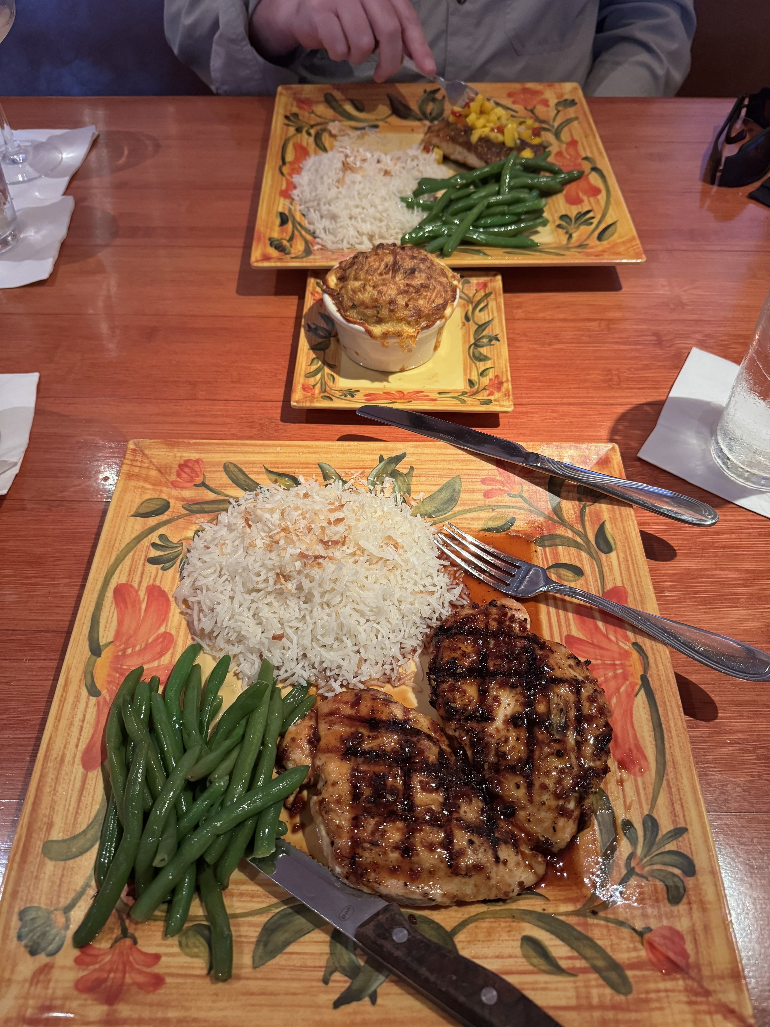 Flavor South Florida: A Local’s Guide to Palm Beach County’s Restaurant Month