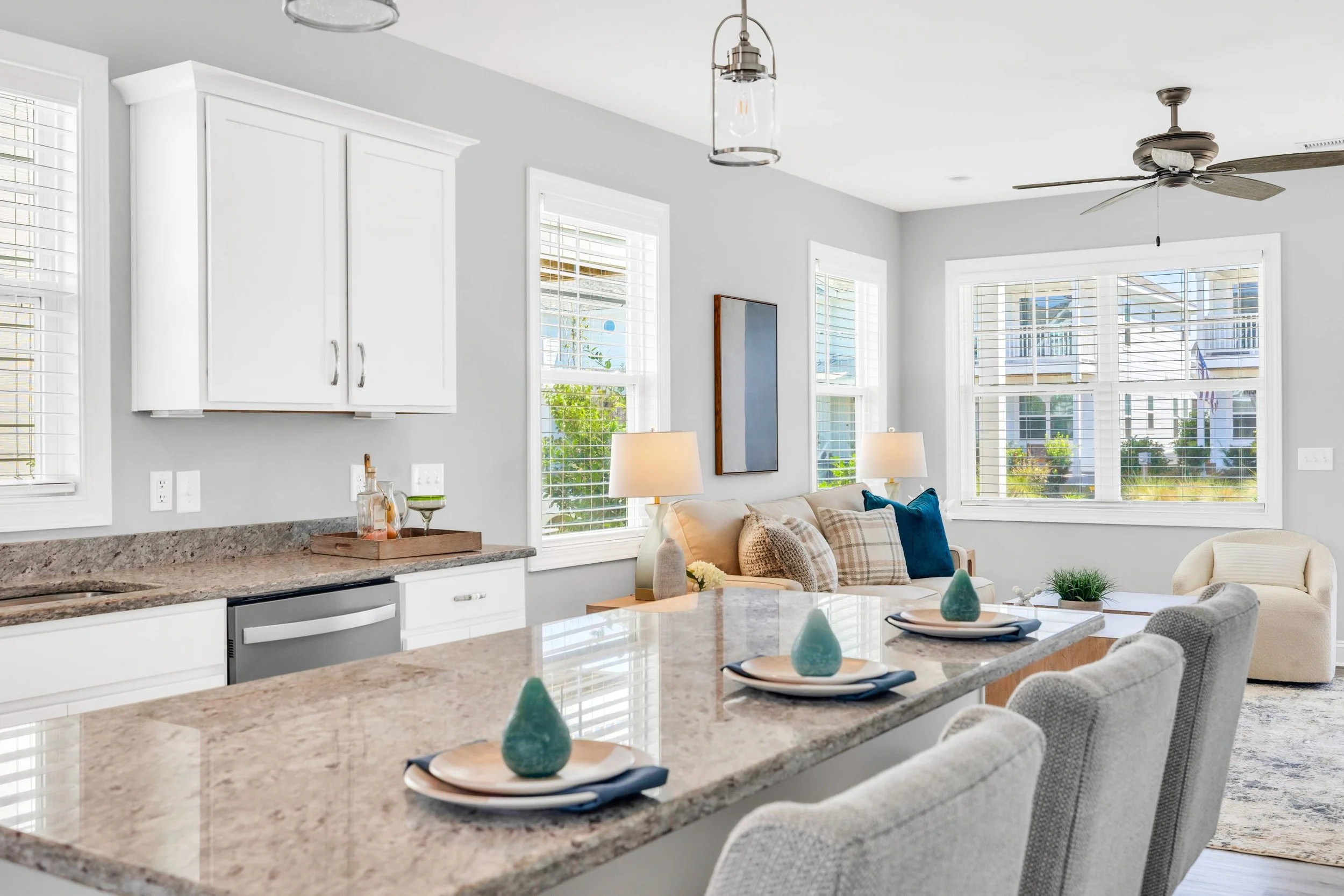 The Top 5 Must-Do Checklist Items Before Listing Your wilmington Home to Sell in 2026